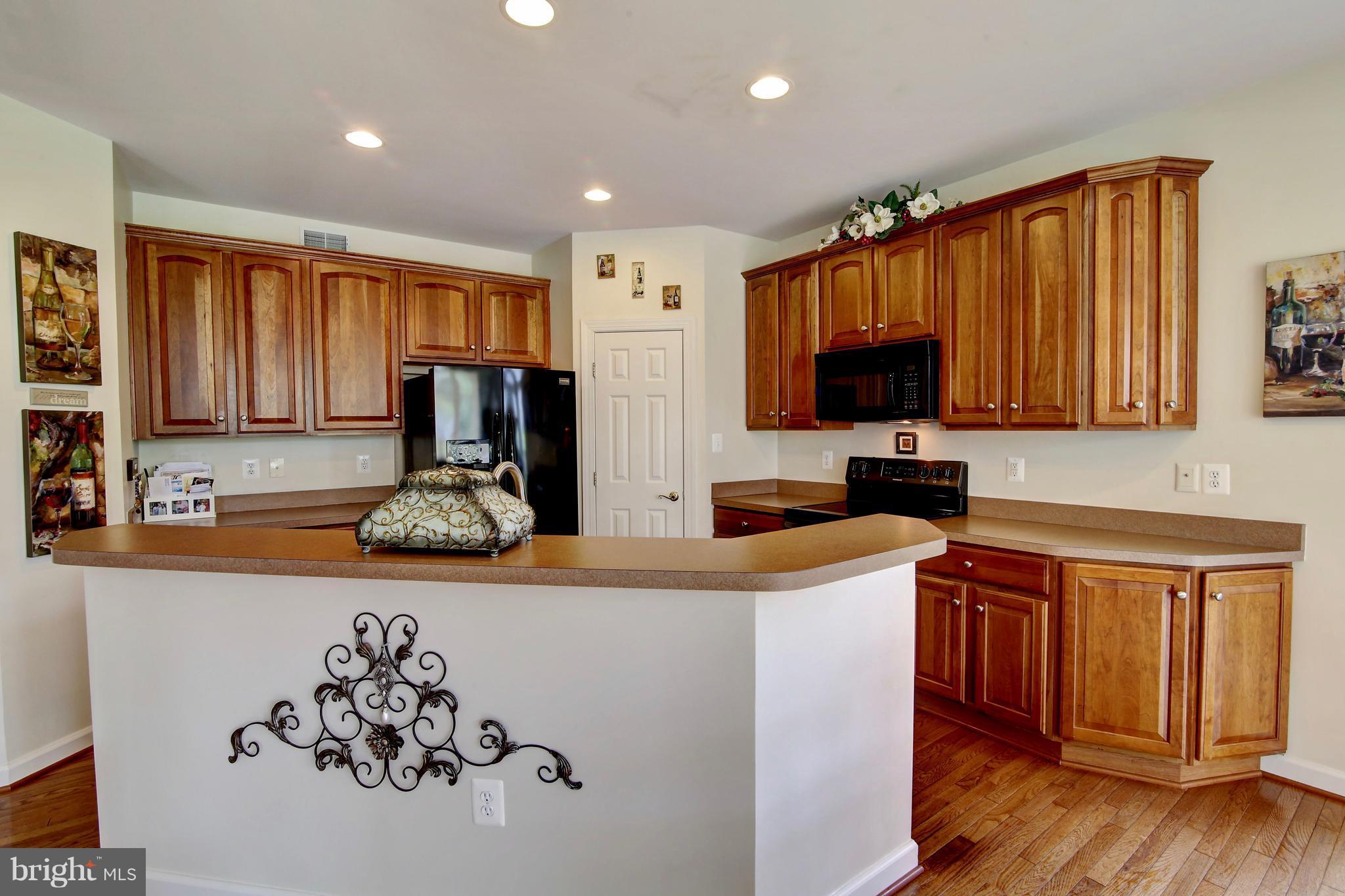 GALYN MANOR - Residential