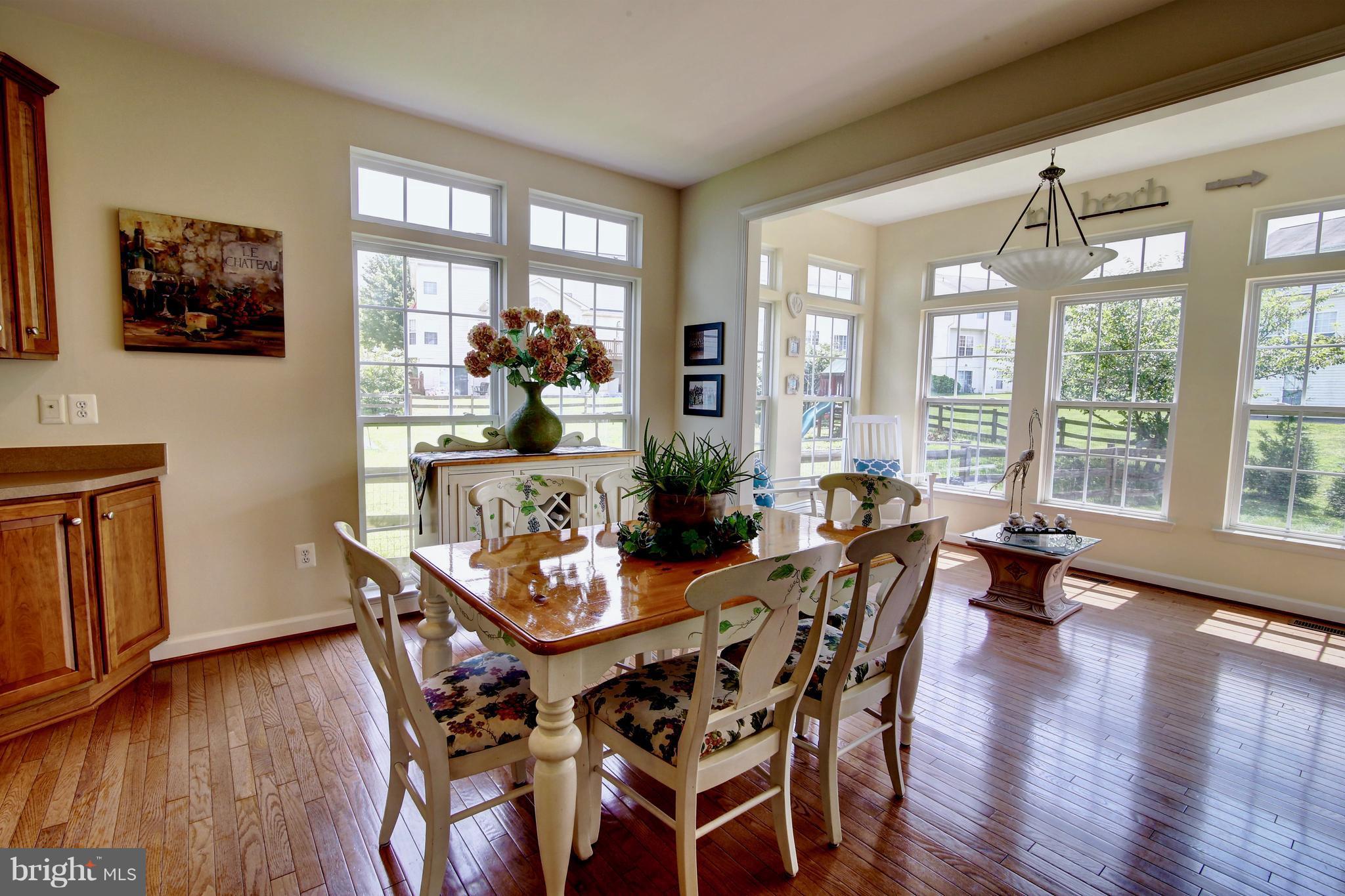 GALYN MANOR - Residential