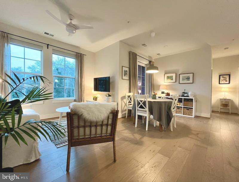 KEY AND NASH - Residential Lease