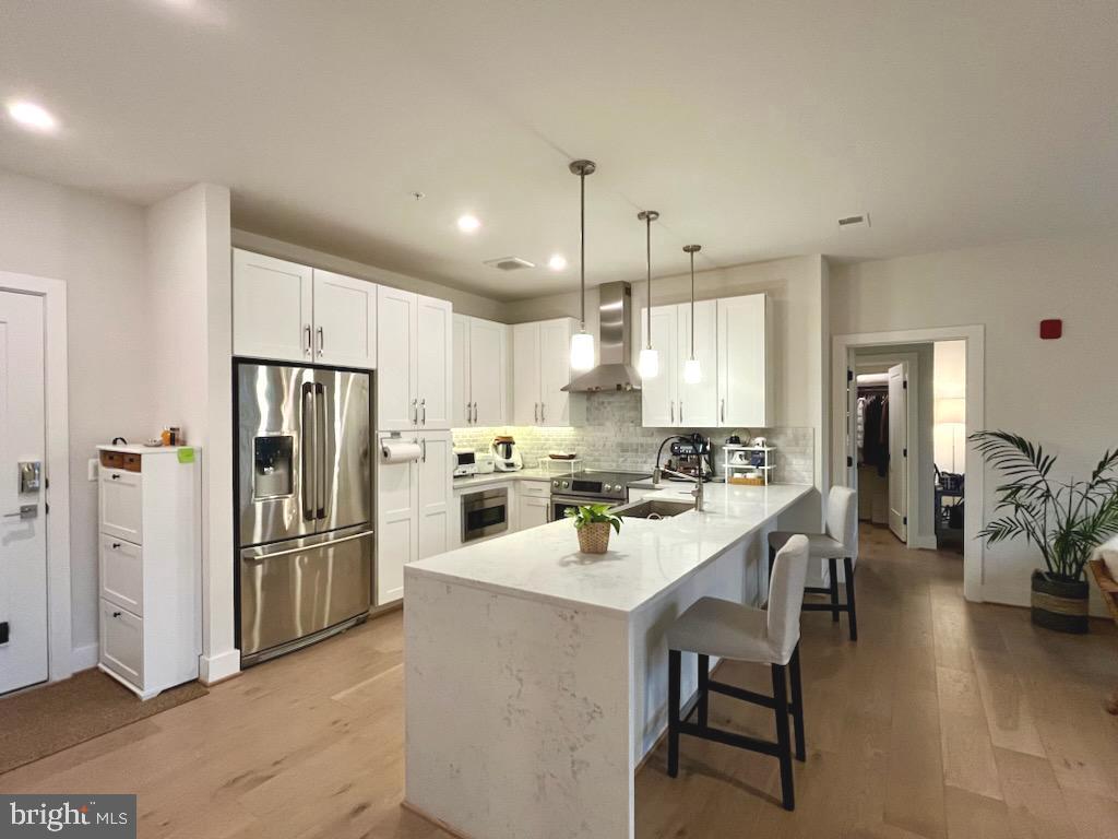 1411 KEY BOULEVARD 403