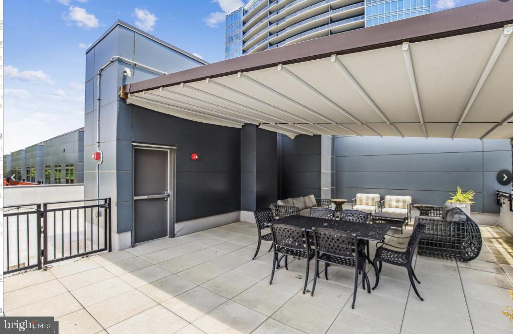 KEY AND NASH - Residential Lease