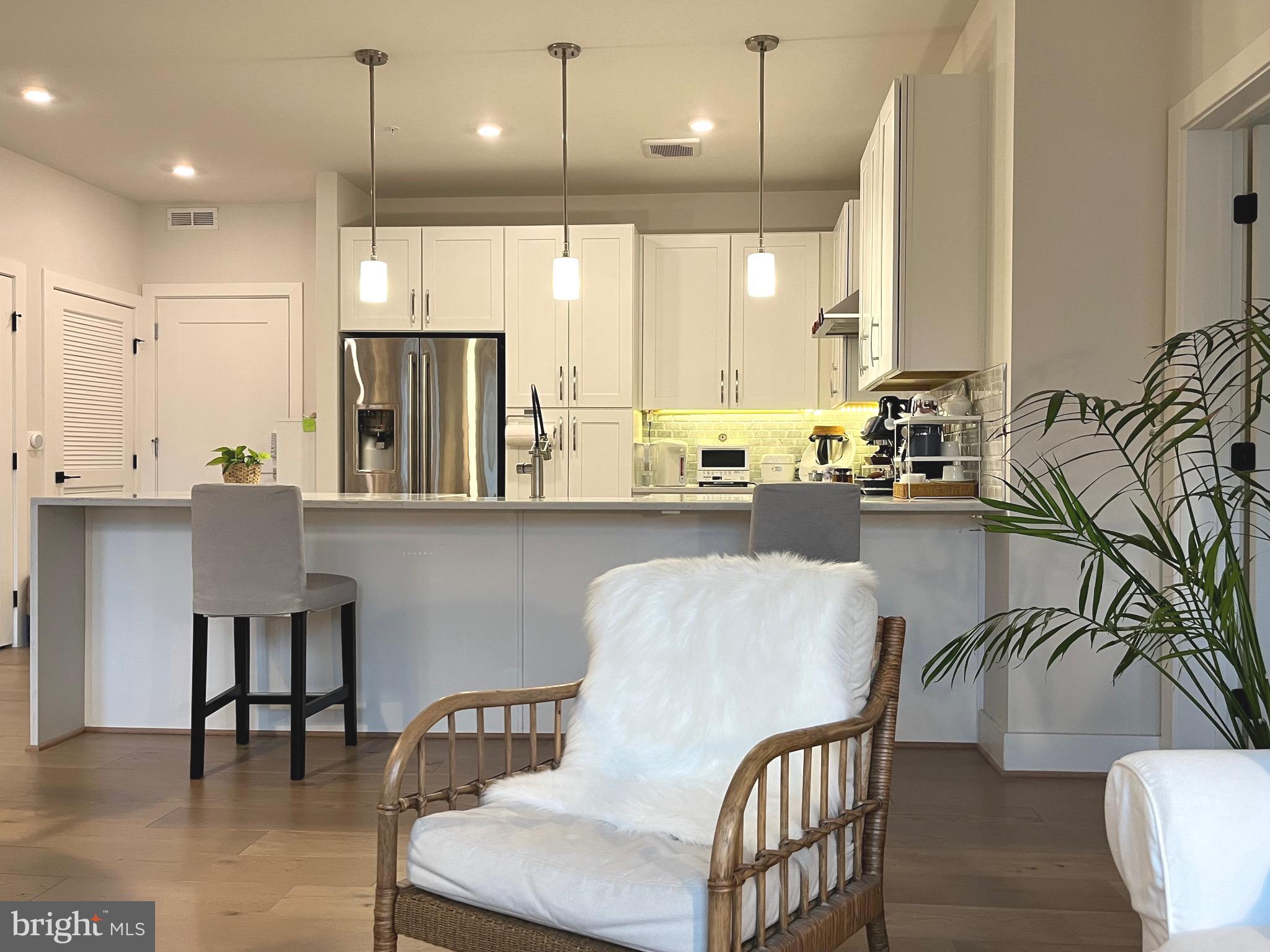 1411 KEY BOULEVARD 403