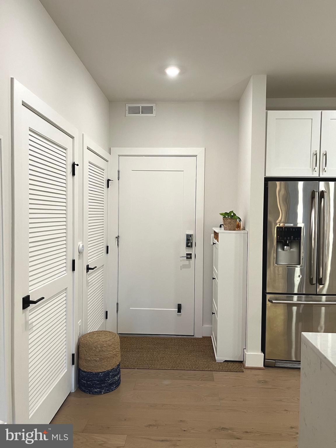 KEY AND NASH - Residential Lease