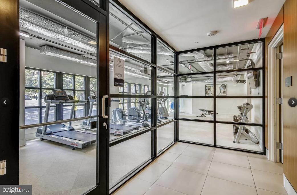 KEY AND NASH - Residential Lease