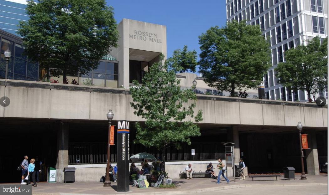 KEY AND NASH - Residential Lease