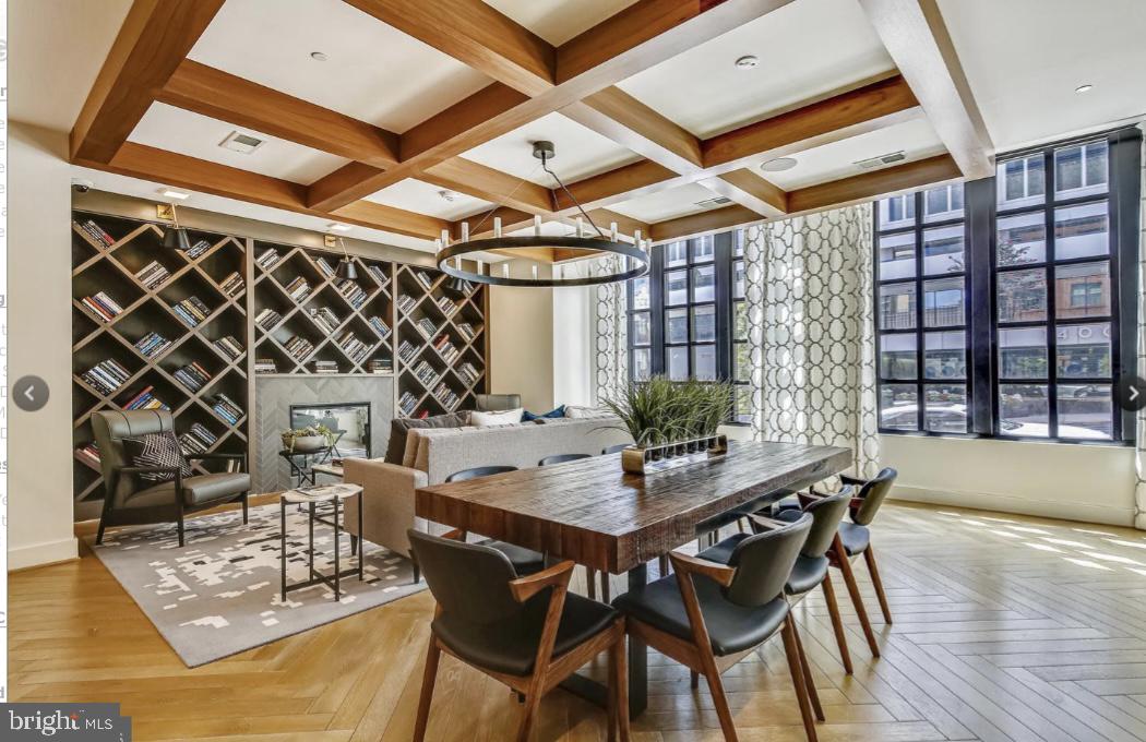 KEY AND NASH - Residential Lease