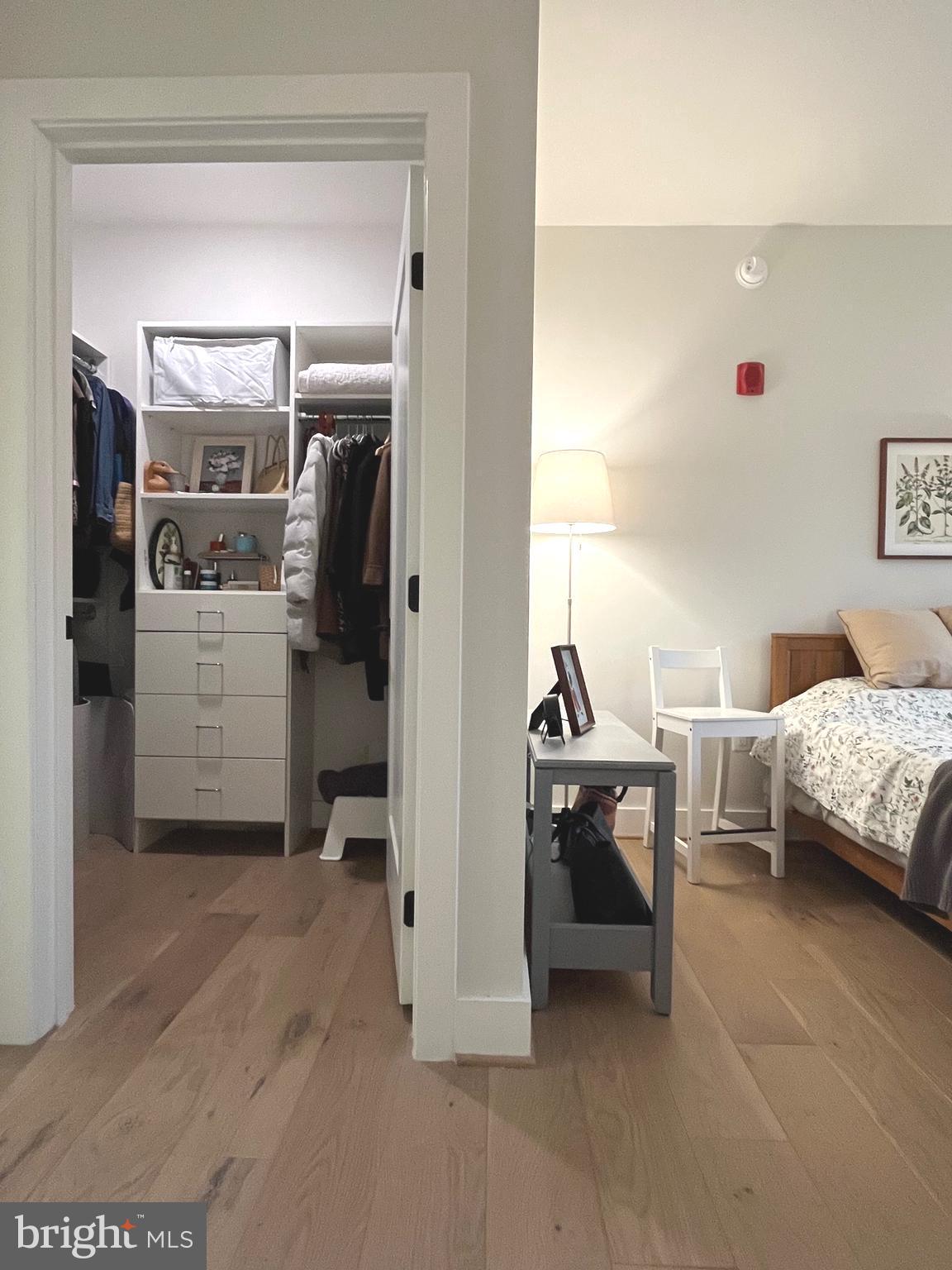 KEY AND NASH - Residential Lease