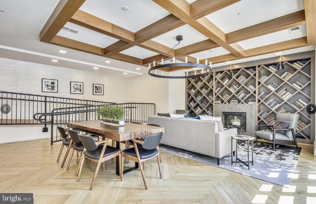 KEY AND NASH - Residential Lease