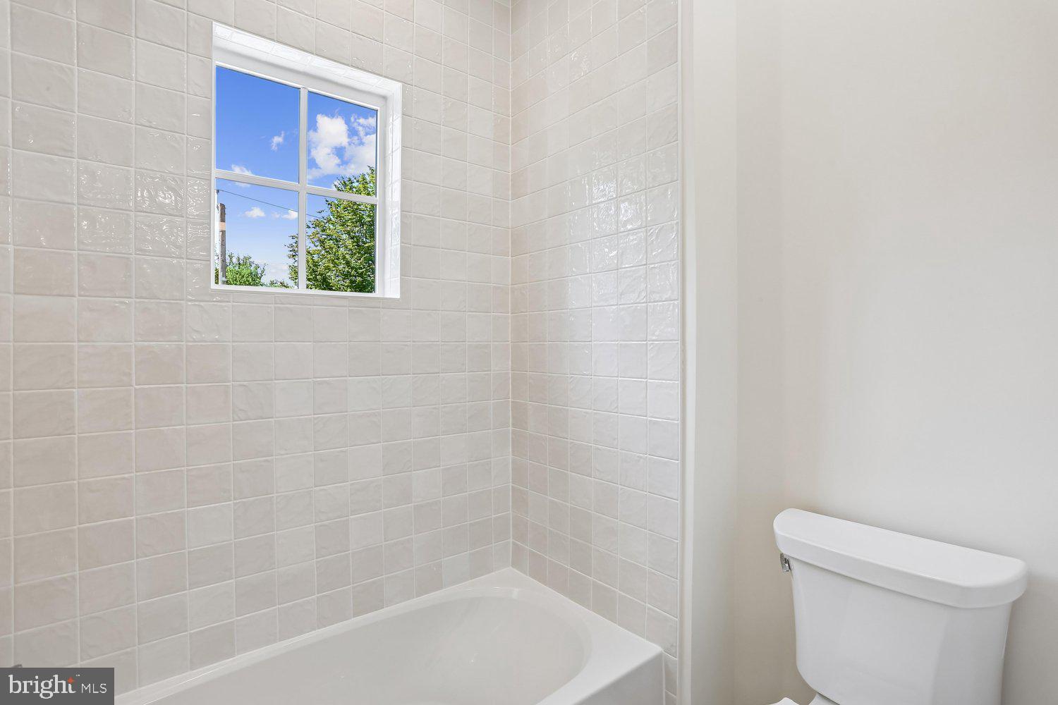 WEST CHEVY CHASE - Residential