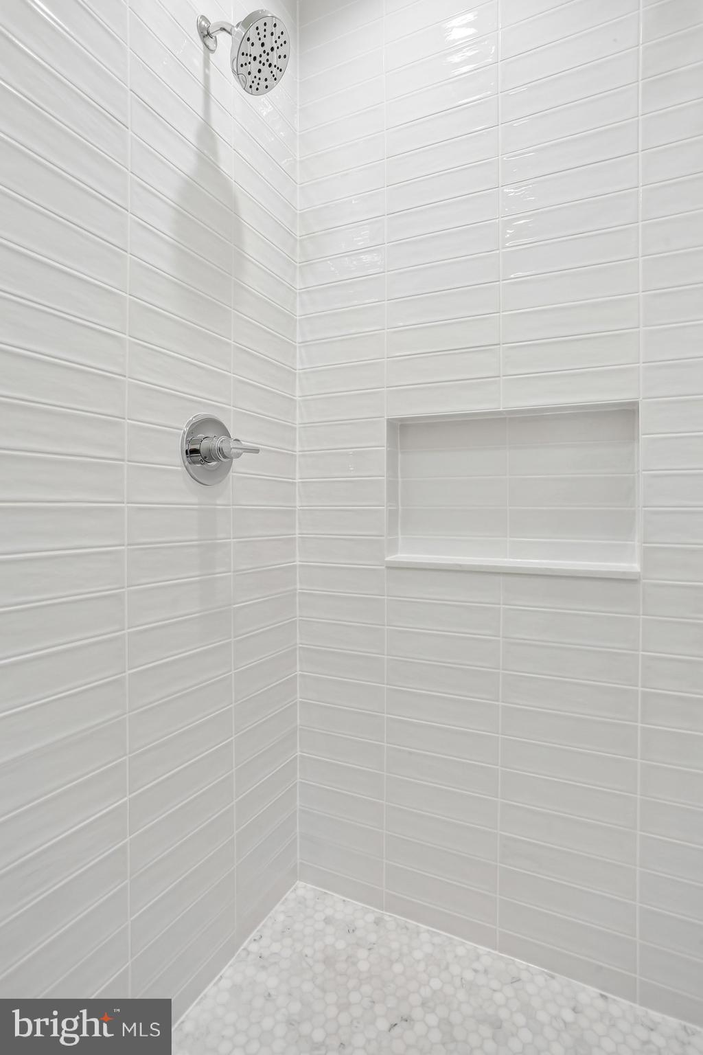 WEST CHEVY CHASE - Residential