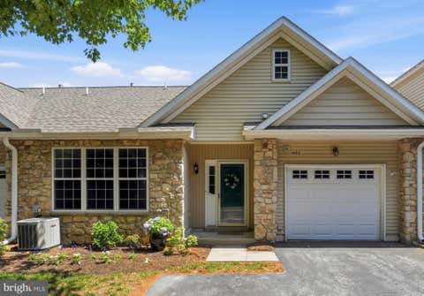 Photo of 1493 Country Club Drive, SPRINGFIELD, PA 19064 (MLS # PADE2116942)