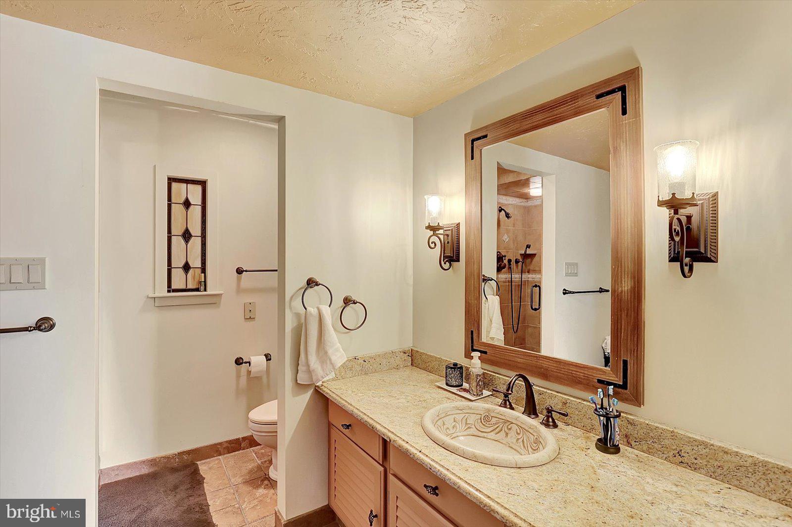 LAUREL TERRACE - Residential