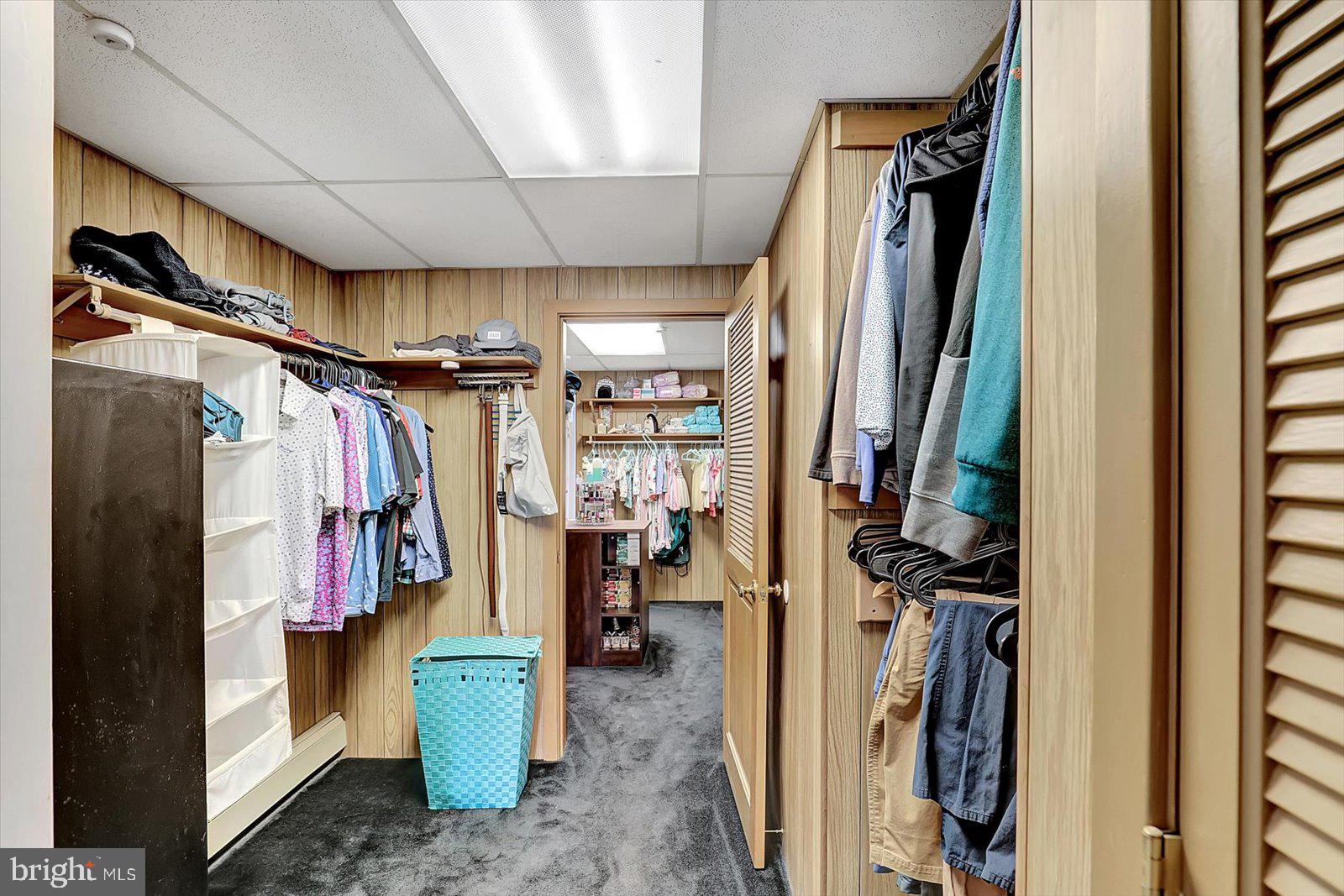 LAUREL TERRACE - Residential