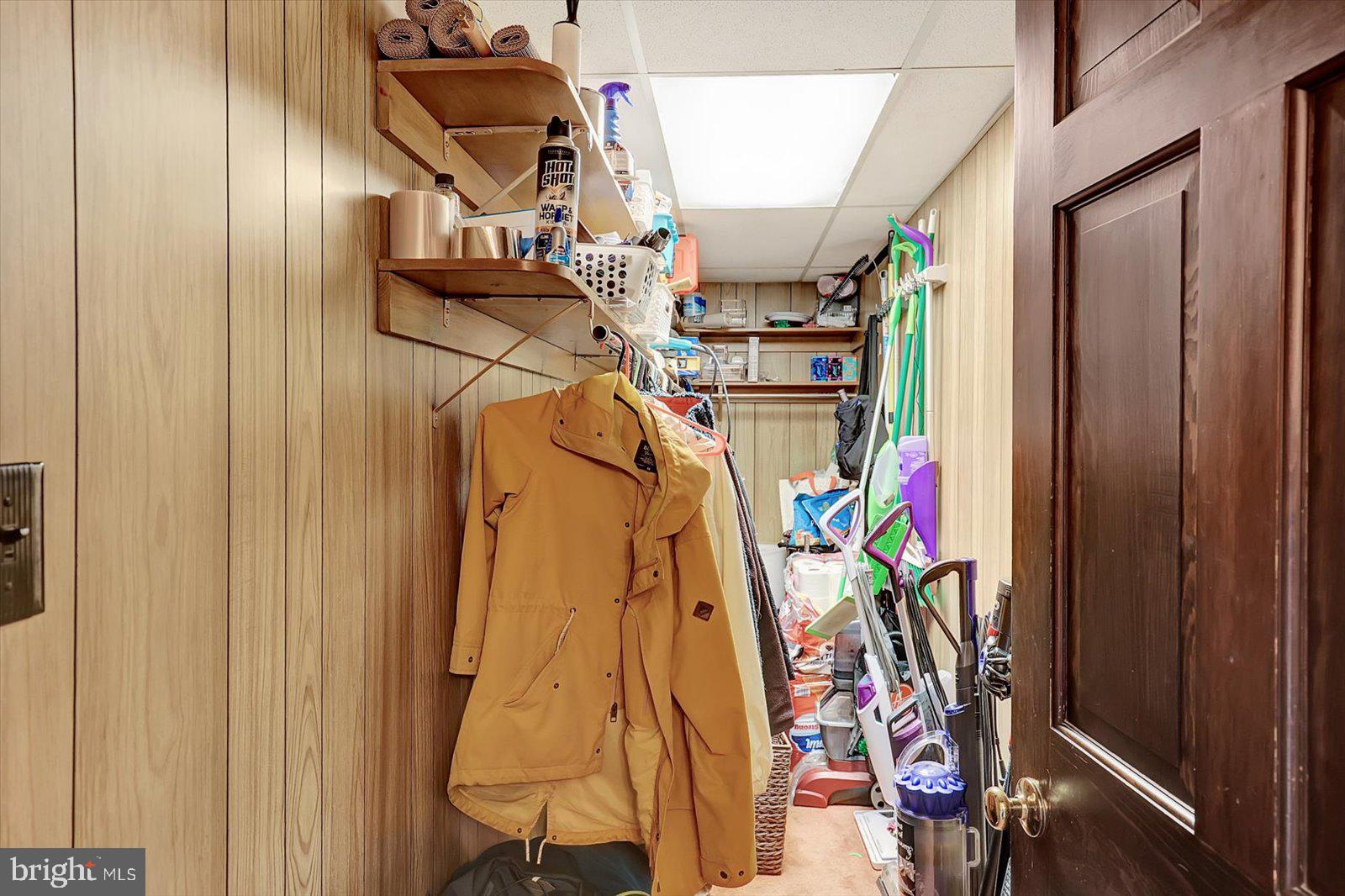 LAUREL TERRACE - Residential