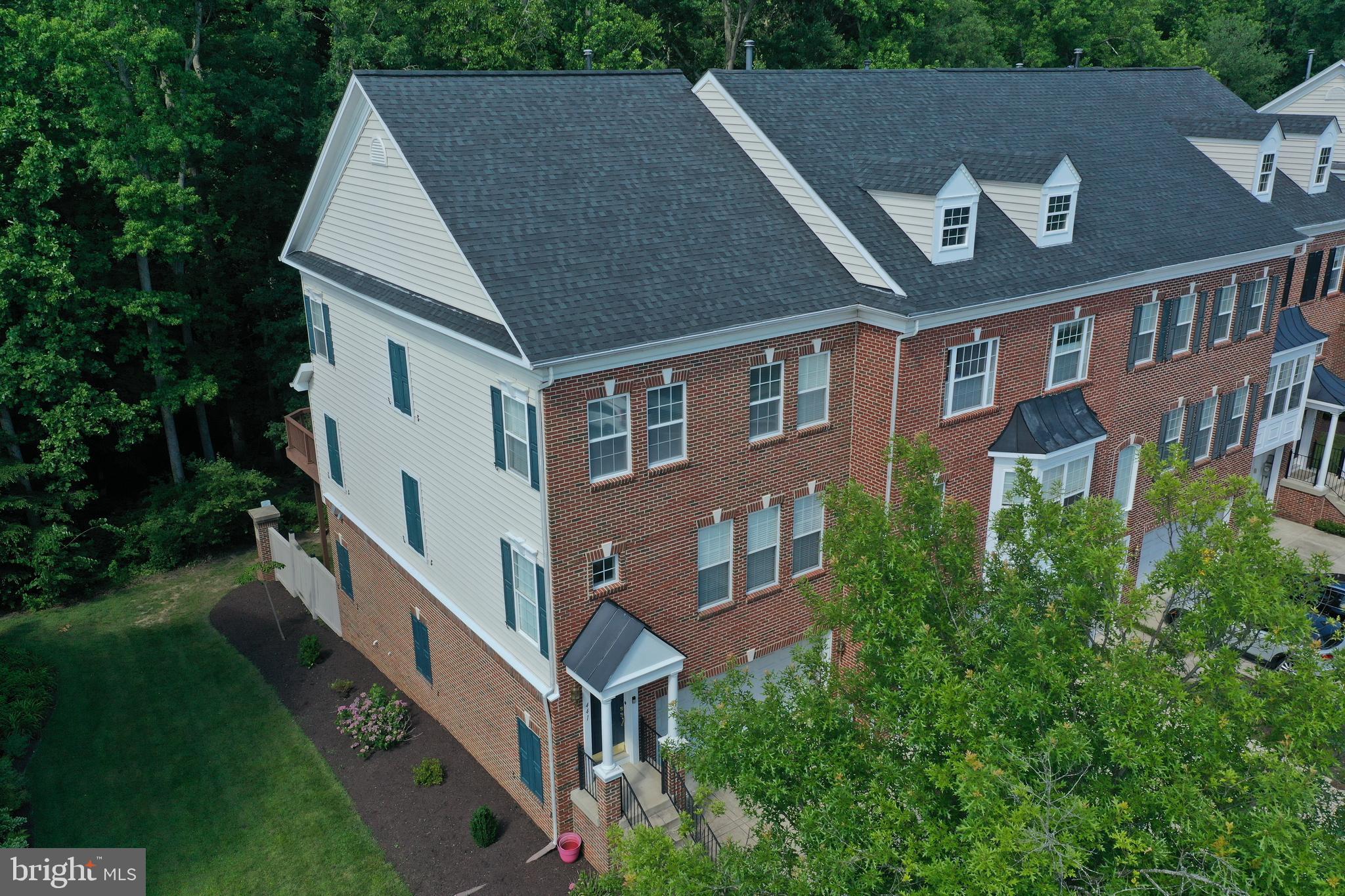 441 PENWOOD DRIVE