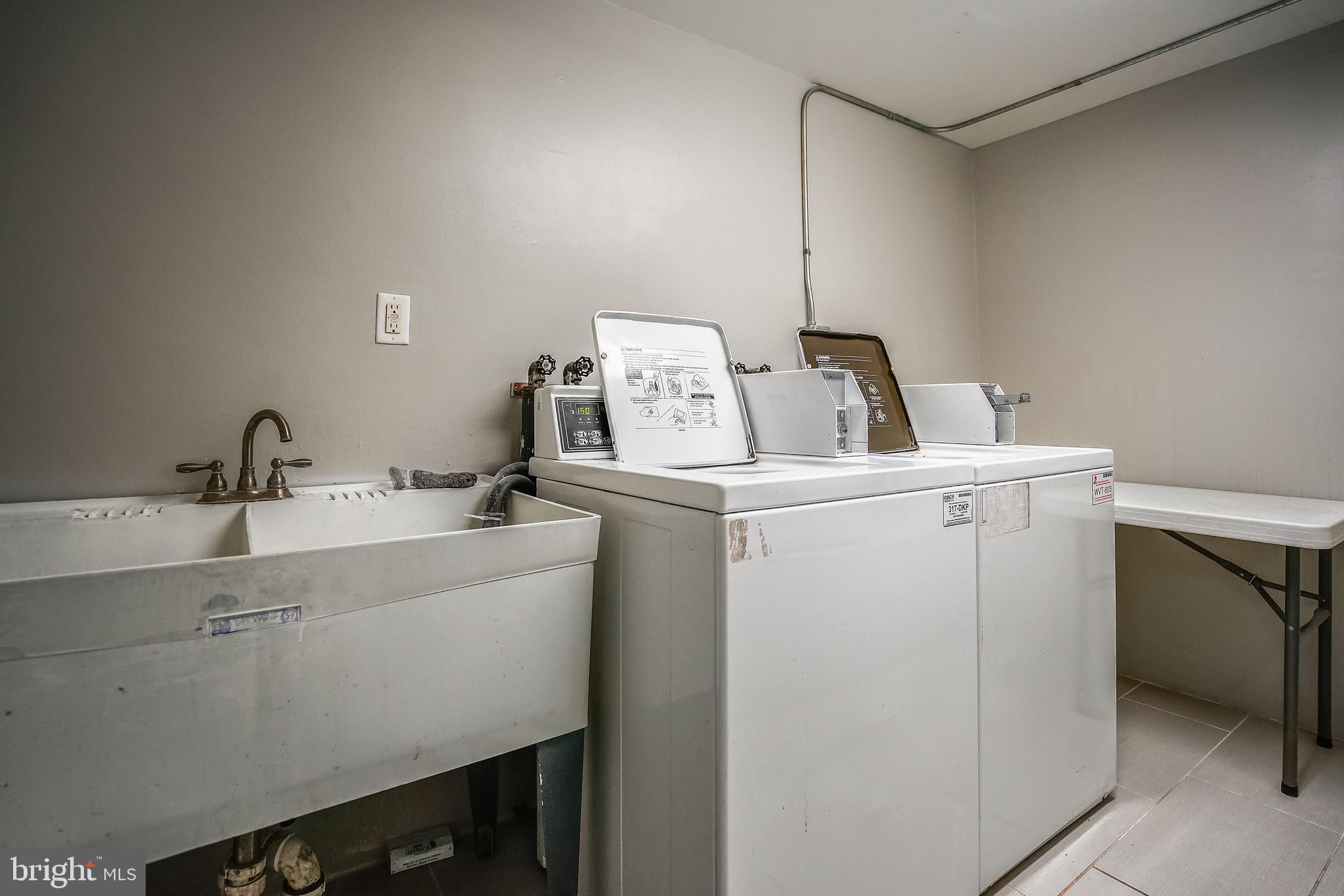 SPRINGHOUSE STATION - Residential