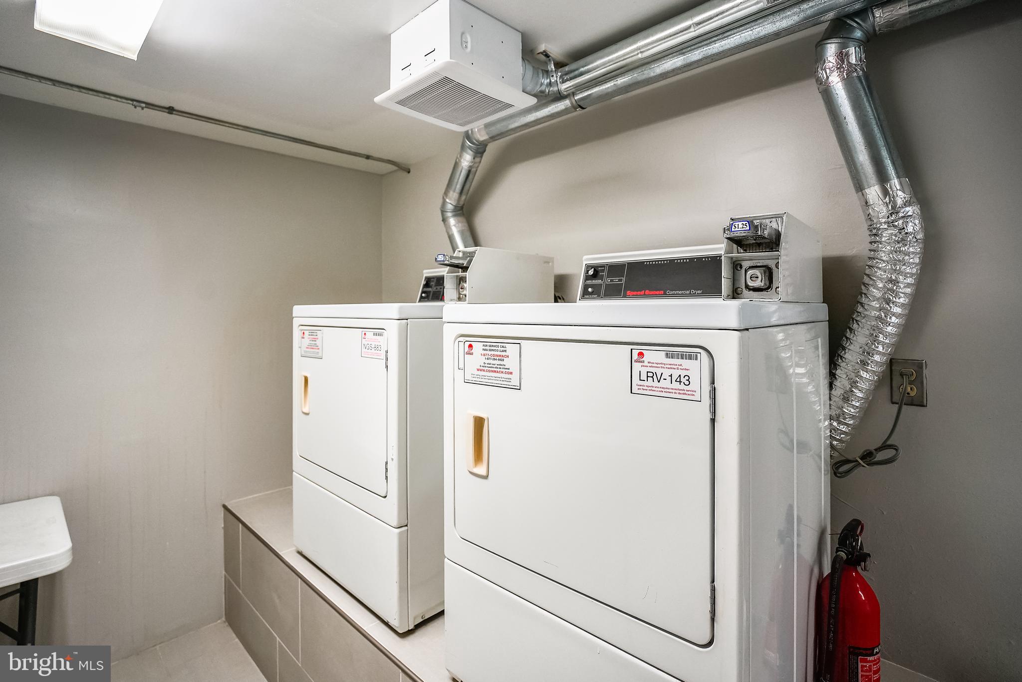 SPRINGHOUSE STATION - Residential