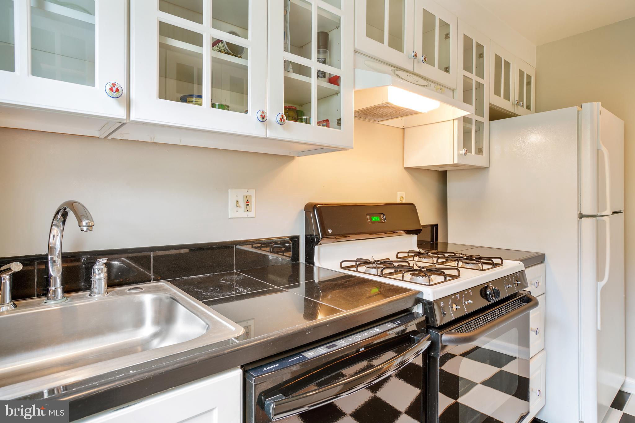 SPRINGHOUSE STATION - Residential