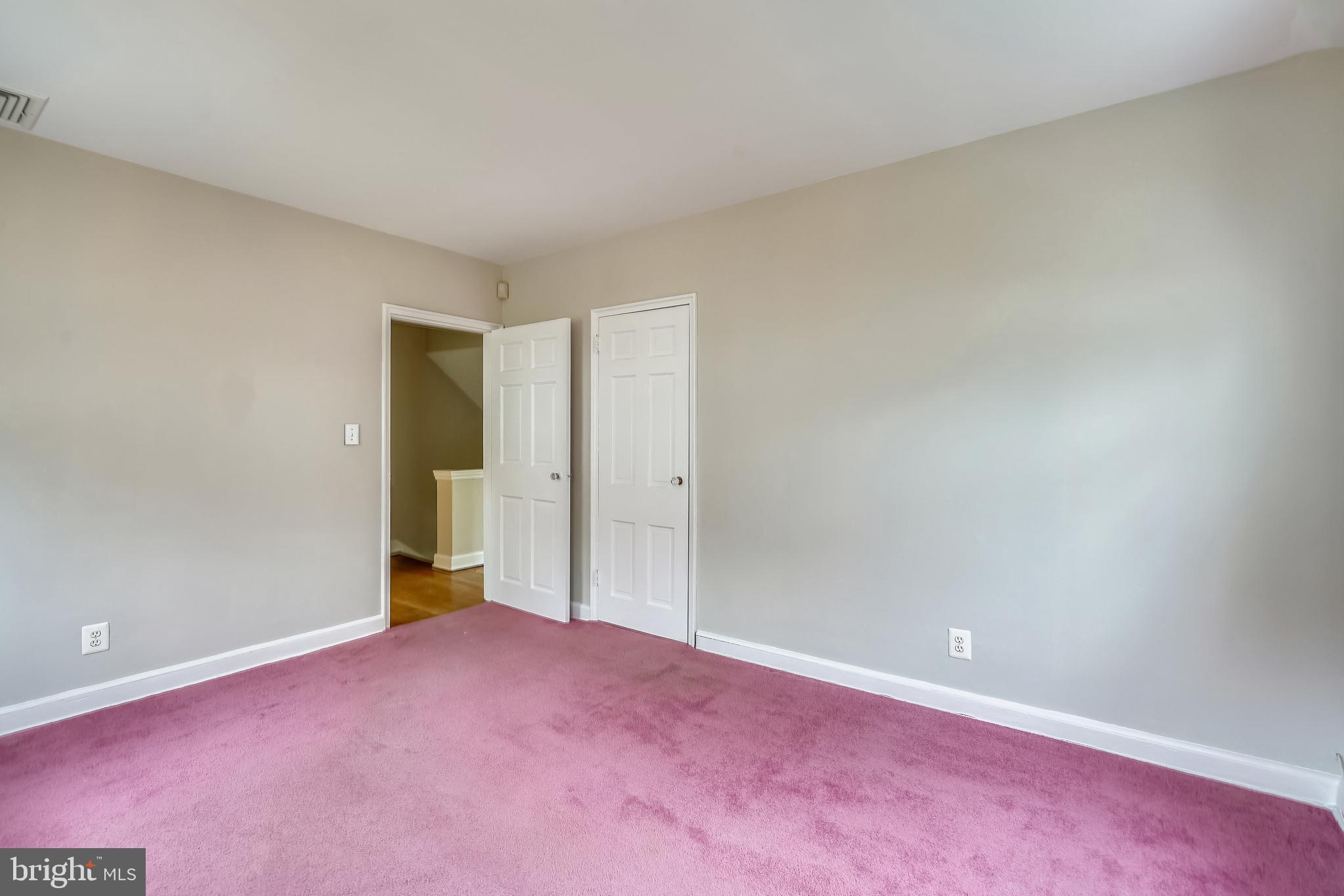 SPRINGHOUSE STATION - Residential