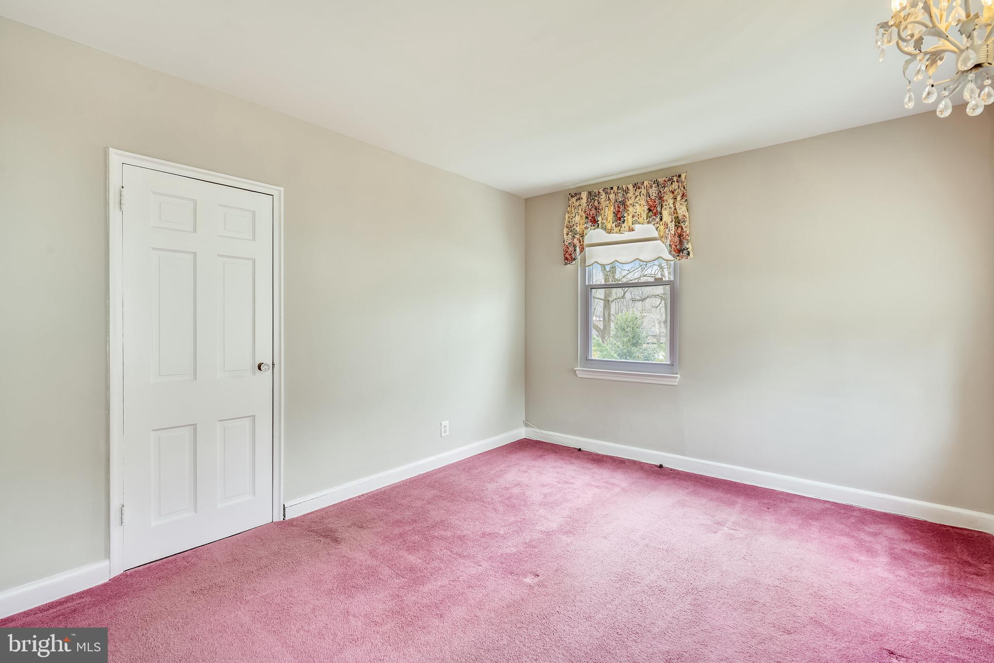 SPRINGHOUSE STATION - Residential