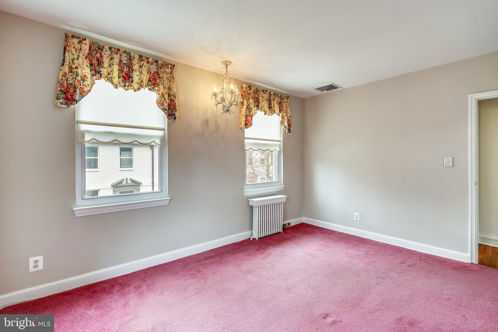 SPRINGHOUSE STATION - Residential