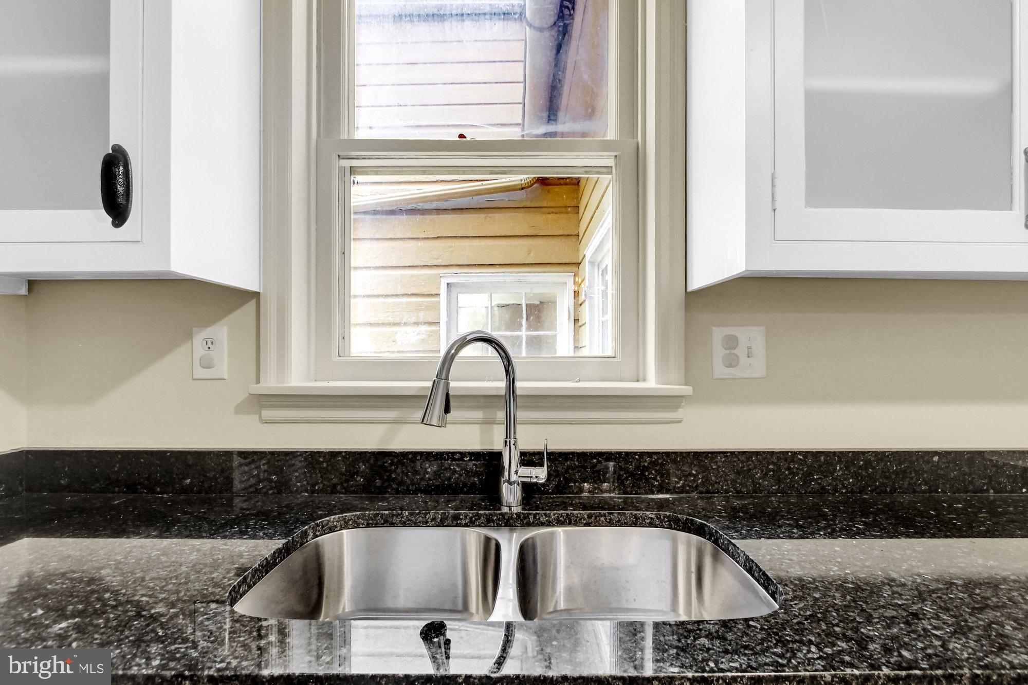 HANOVER BORO - Residential