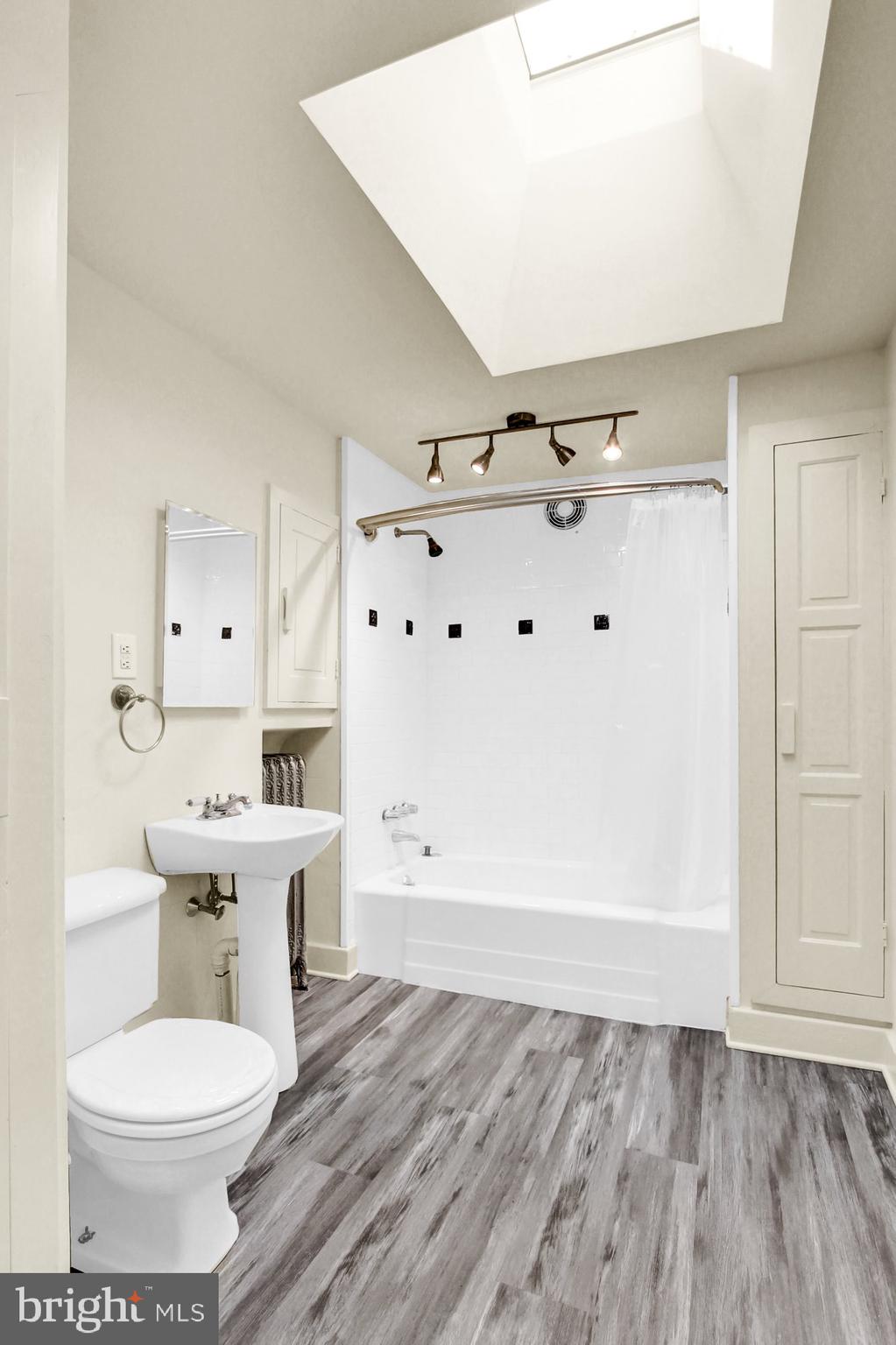 HANOVER BORO - Residential