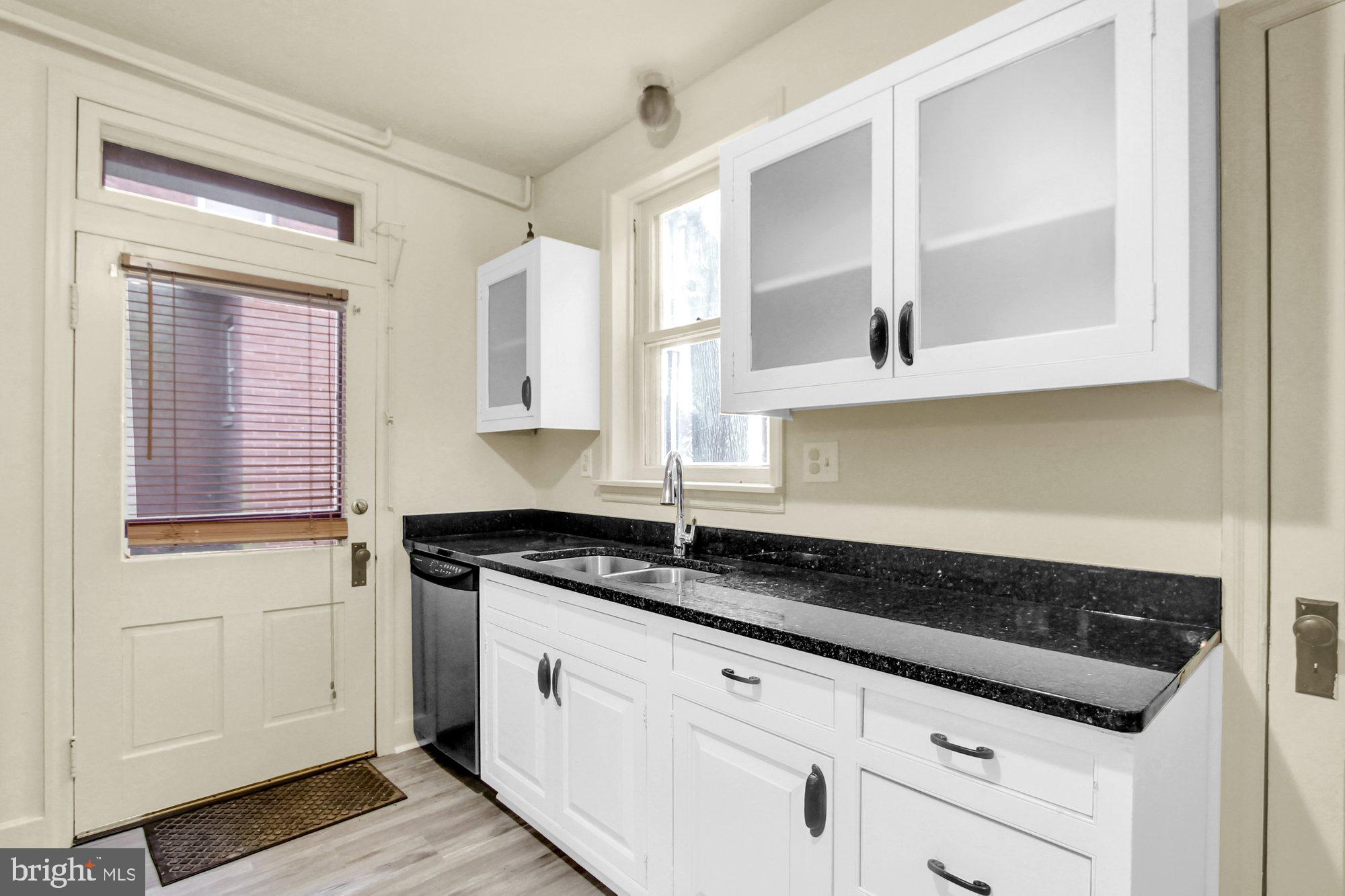 HANOVER BORO - Residential