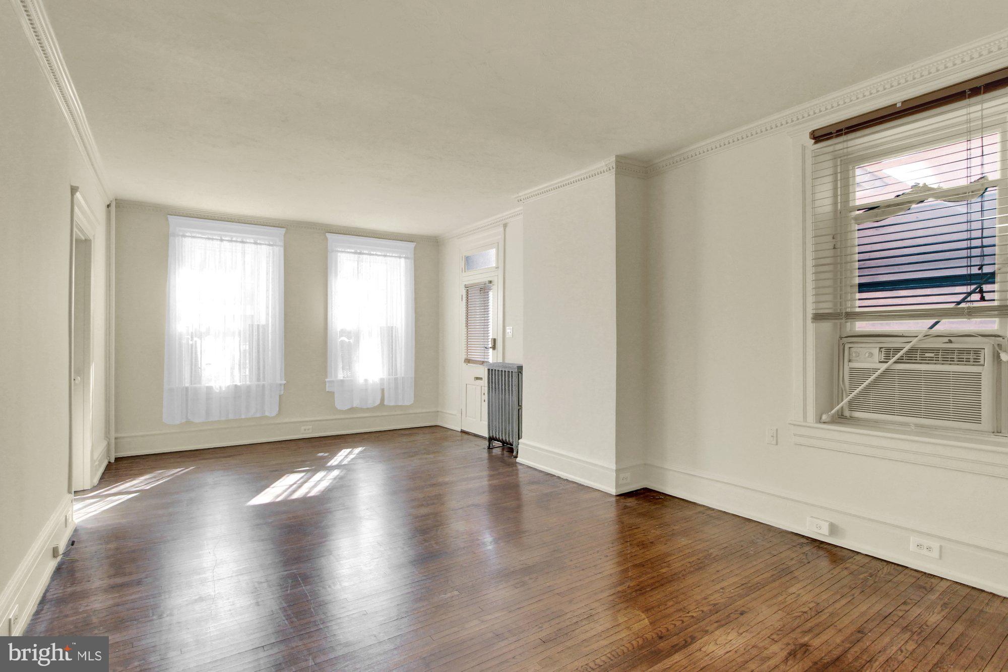 HANOVER BORO - Residential