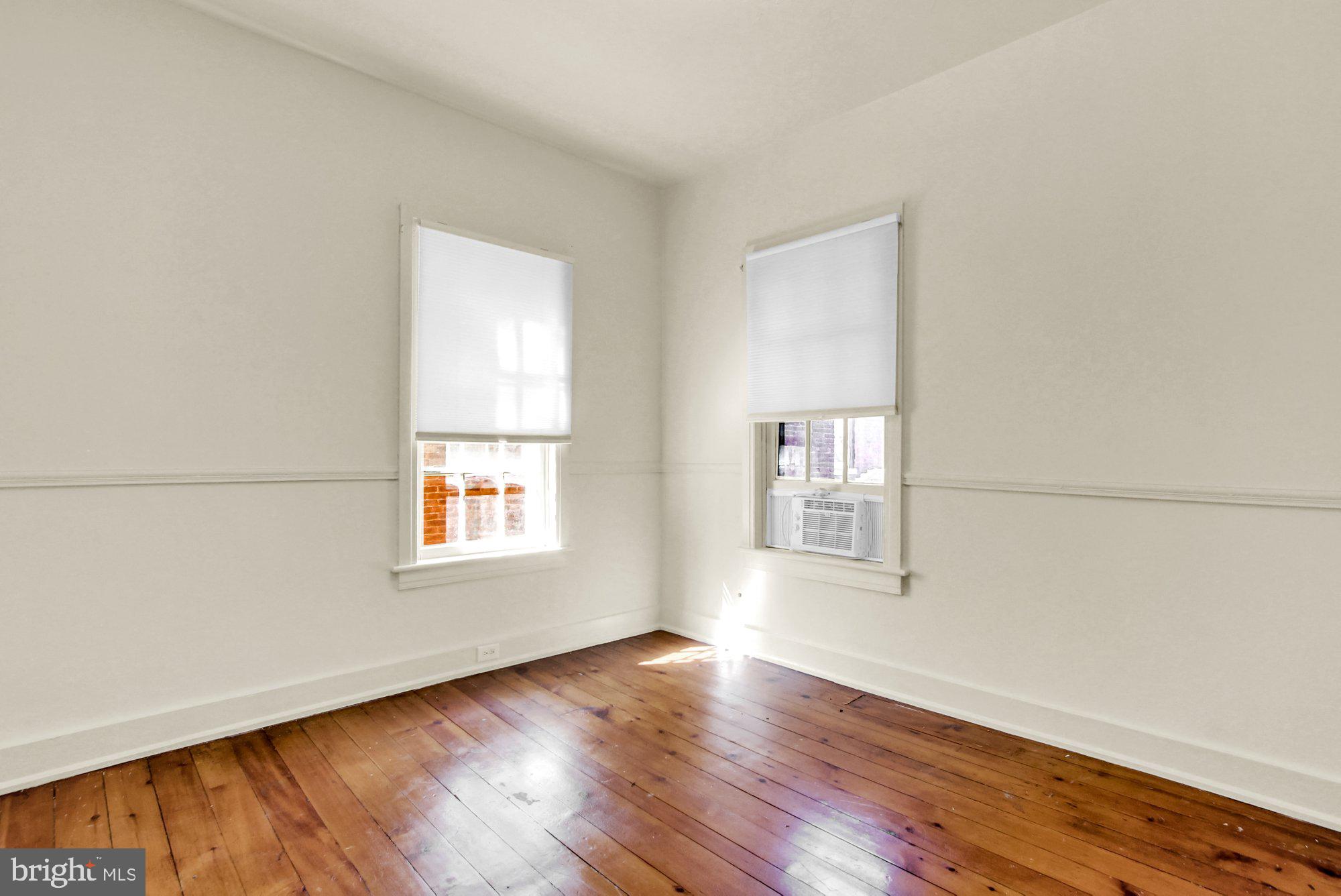 HANOVER BORO - Residential