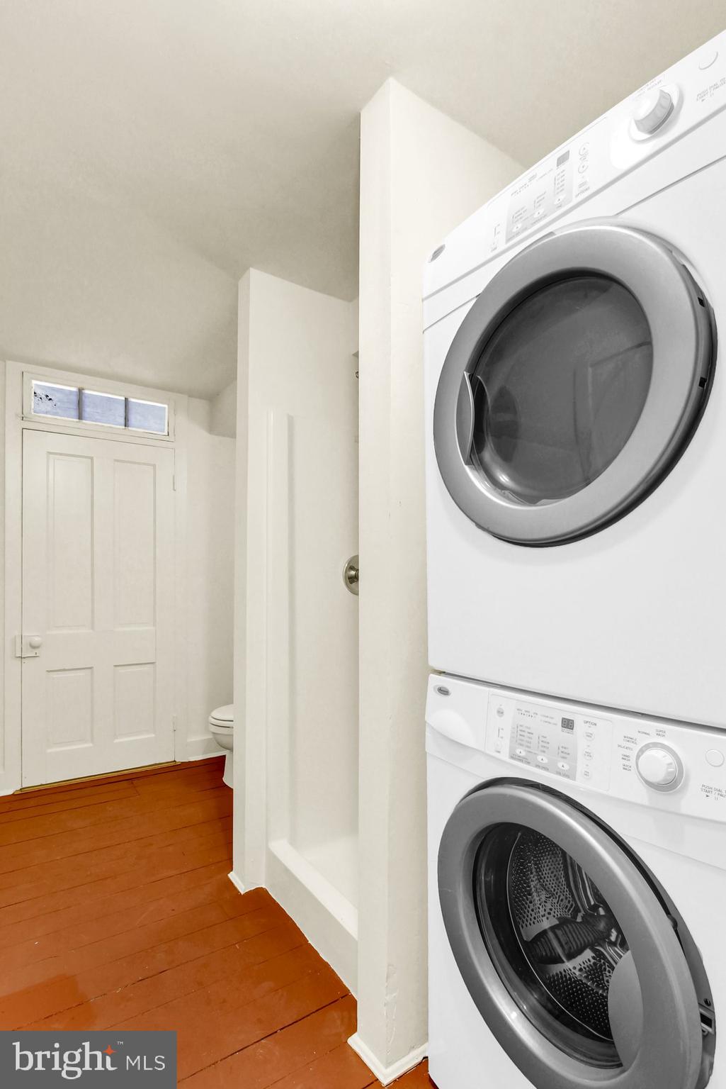 HANOVER BORO - Residential