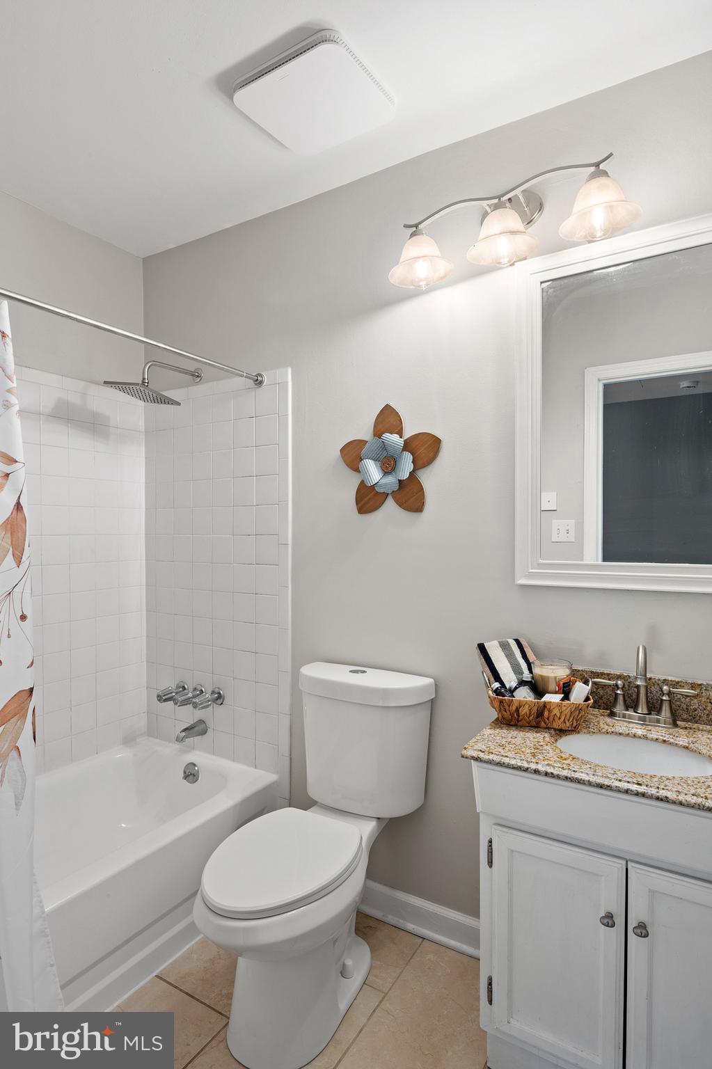 CROFTON MEWS CONDO - Residential