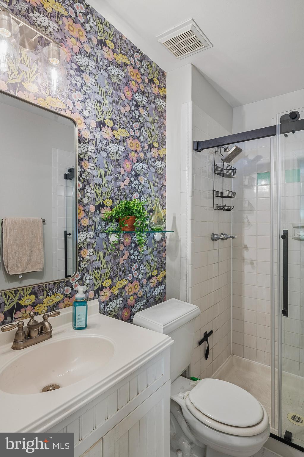 CROFTON MEWS CONDO - Residential
