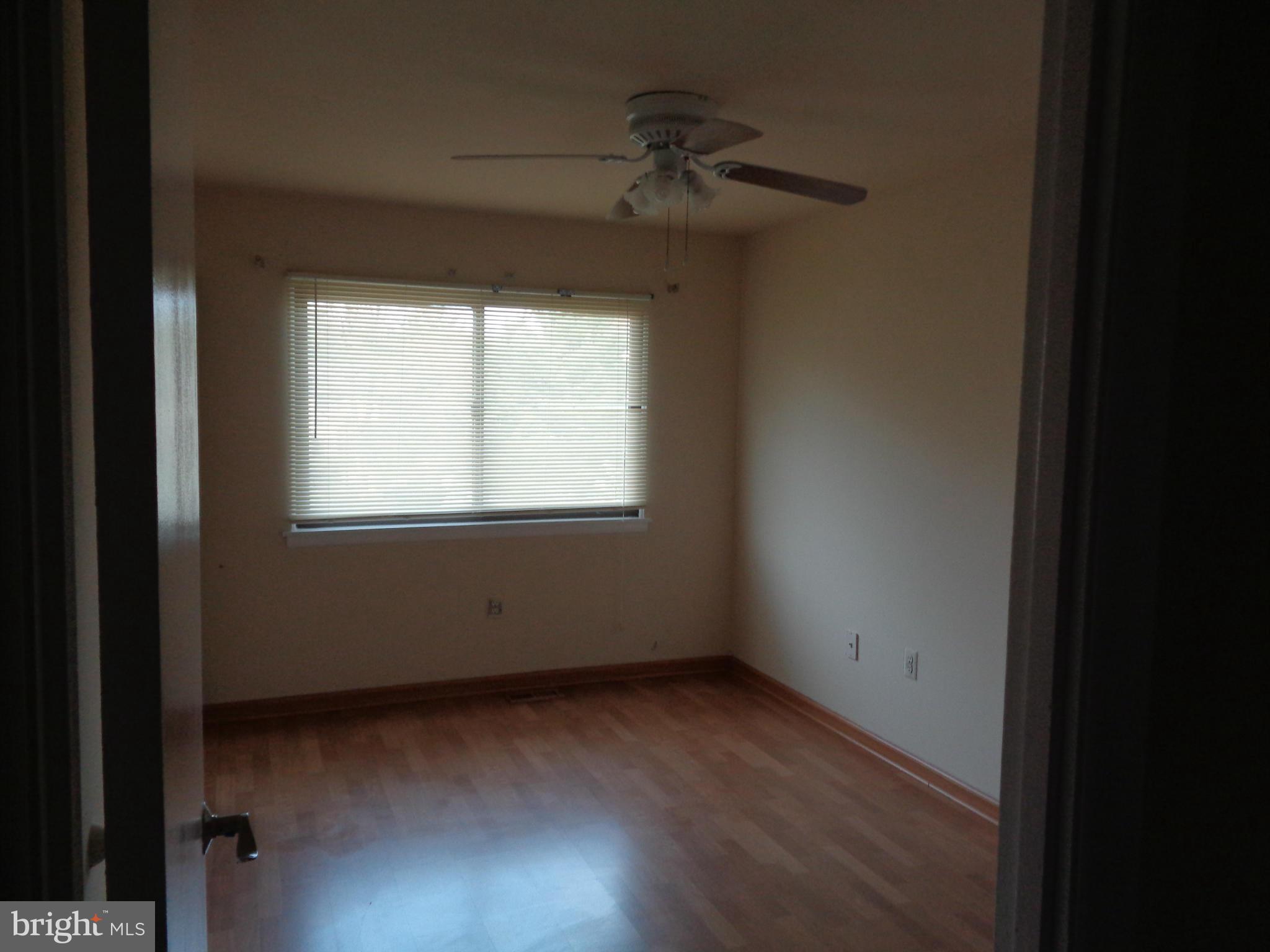 MILLBROOK-RESUB PLAT ONE - Residential Lease