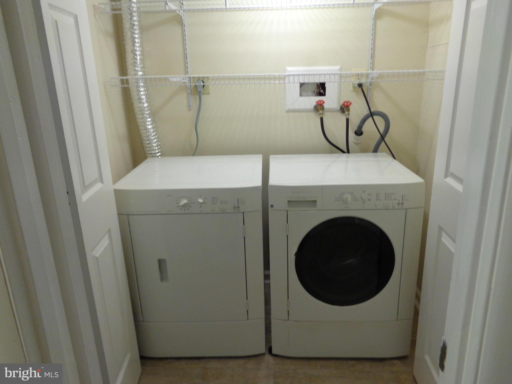 MILLBROOK-RESUB PLAT ONE - Residential Lease