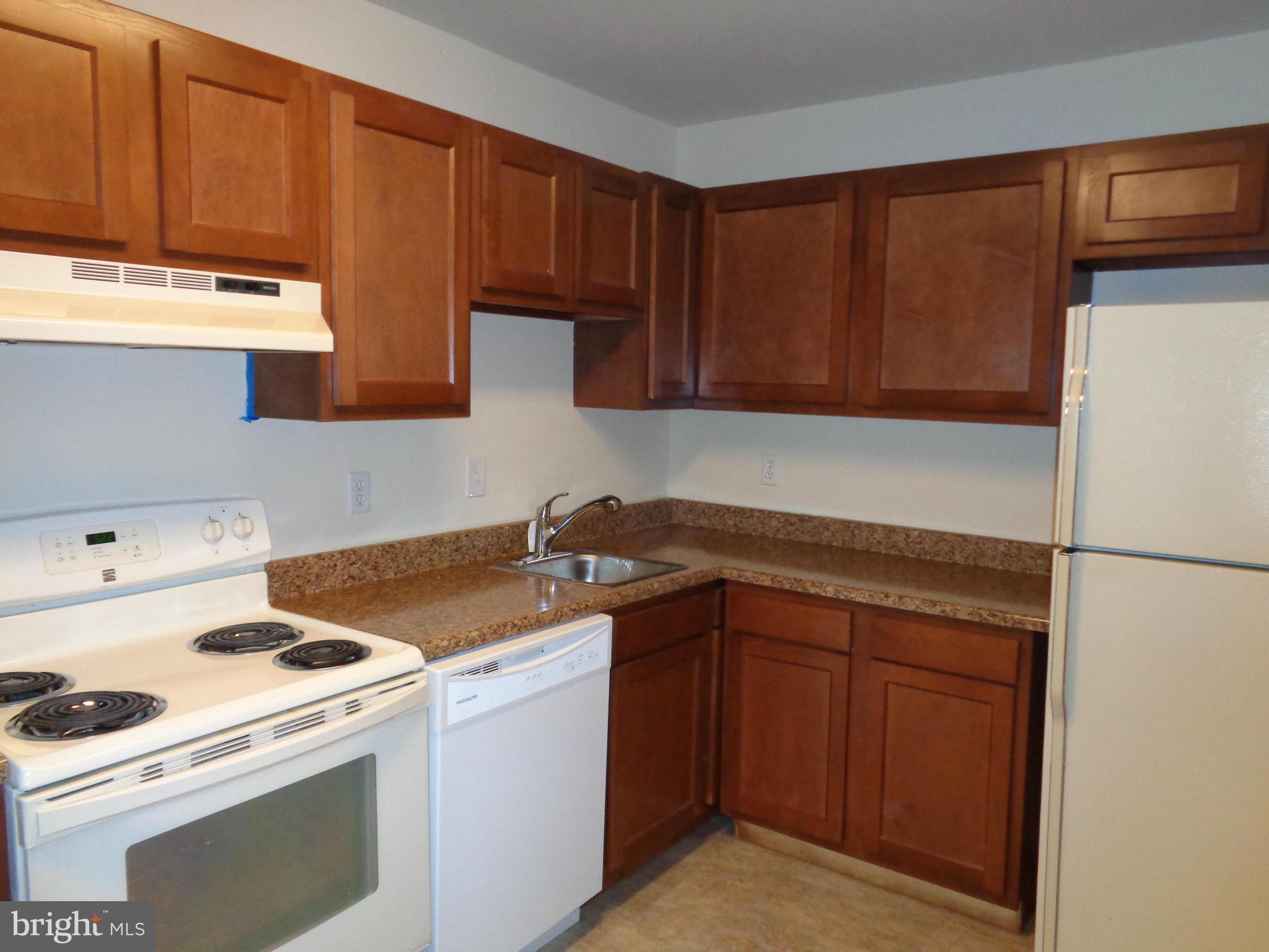 MILLBROOK-RESUB PLAT ONE - Residential Lease