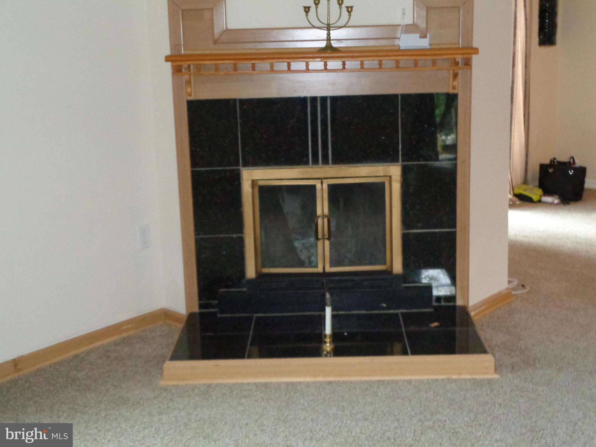 MILLBROOK-RESUB PLAT ONE - Residential Lease