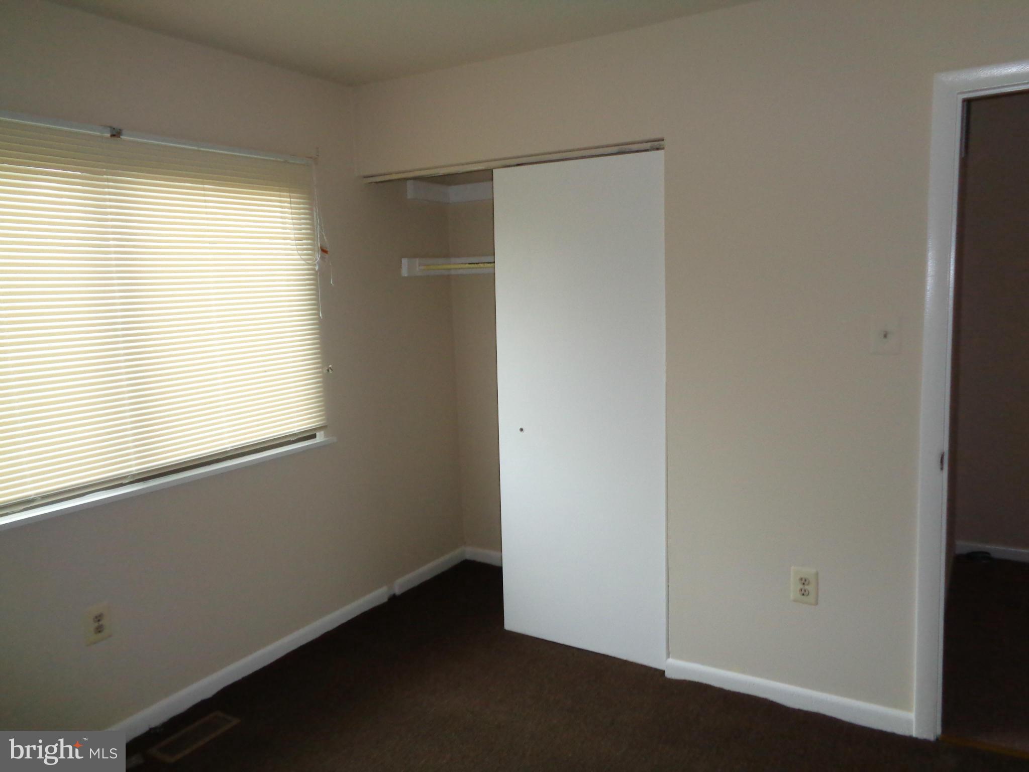 MILLBROOK-RESUB PLAT ONE - Residential Lease