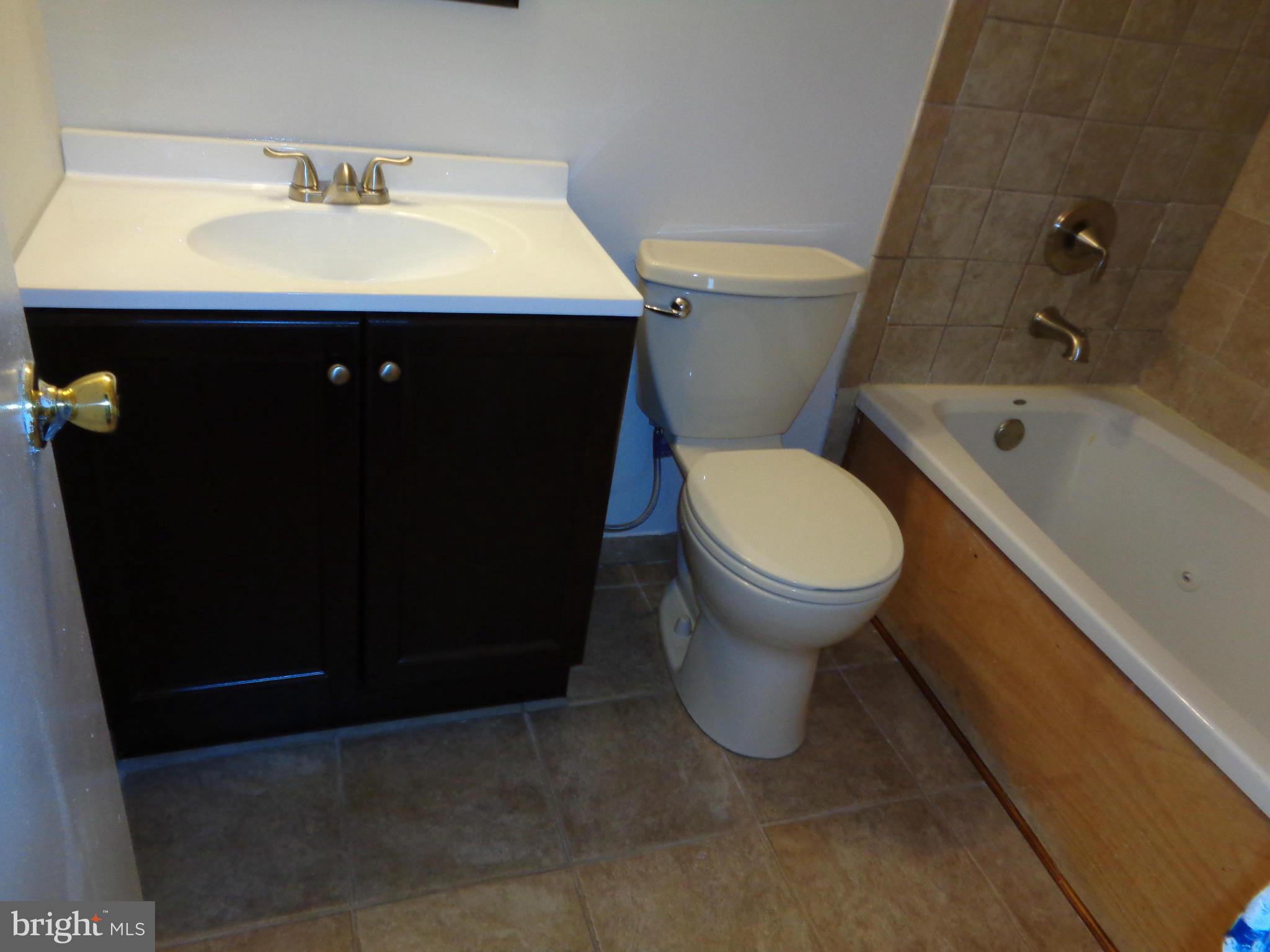 MILLBROOK-RESUB PLAT ONE - Residential Lease