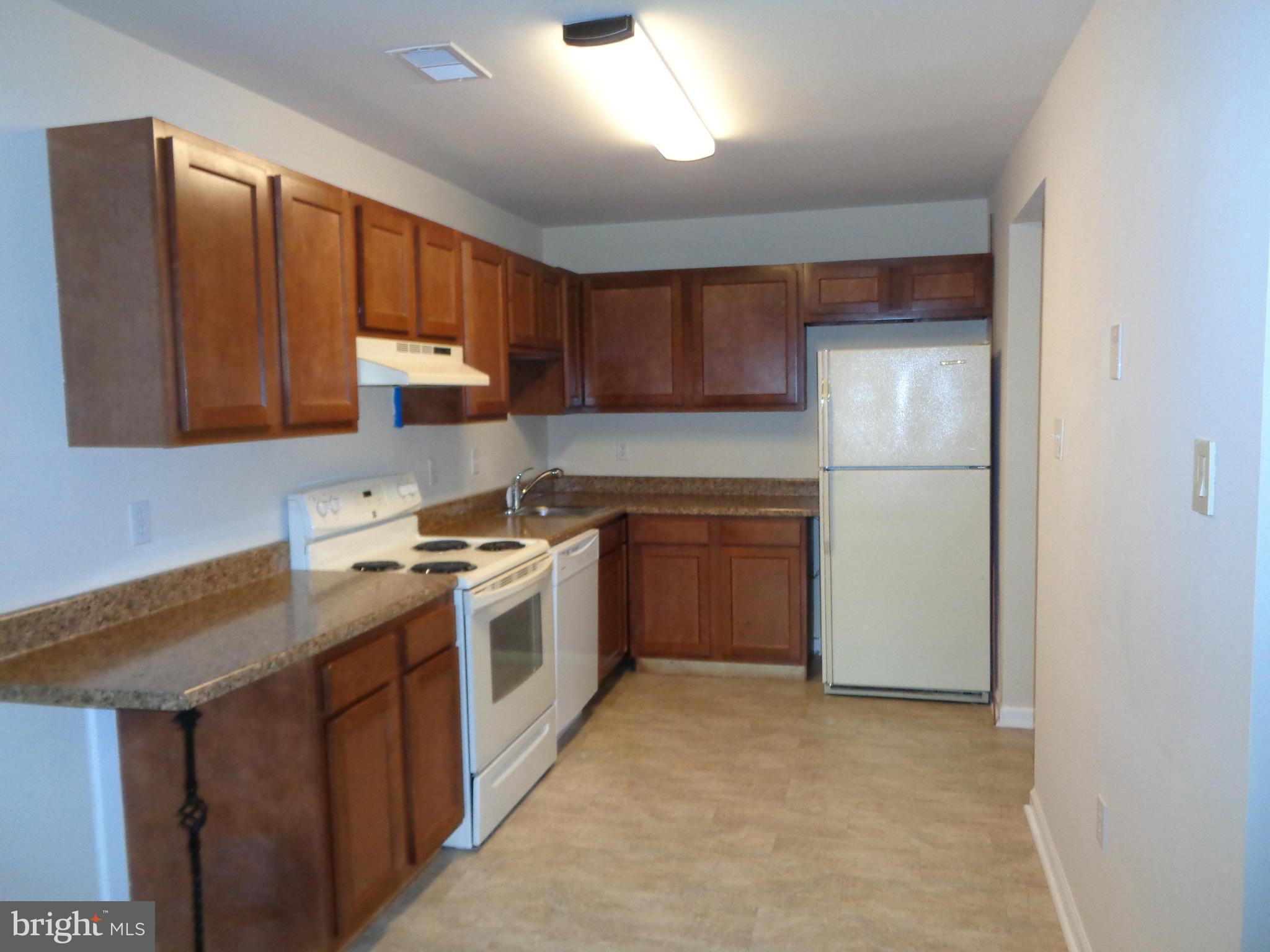 MILLBROOK-RESUB PLAT ONE - Residential Lease