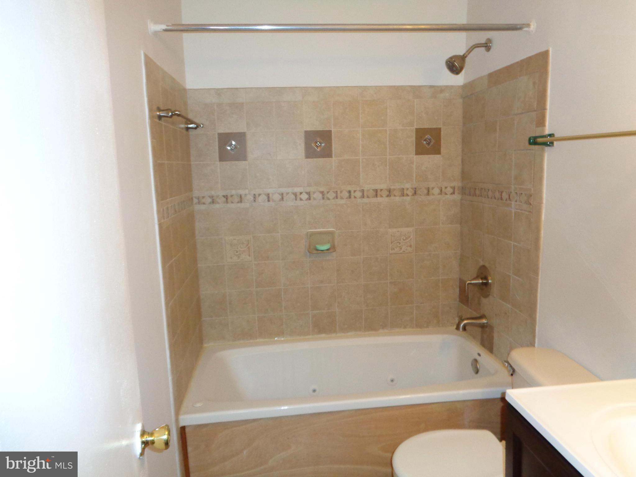 MILLBROOK-RESUB PLAT ONE - Residential Lease