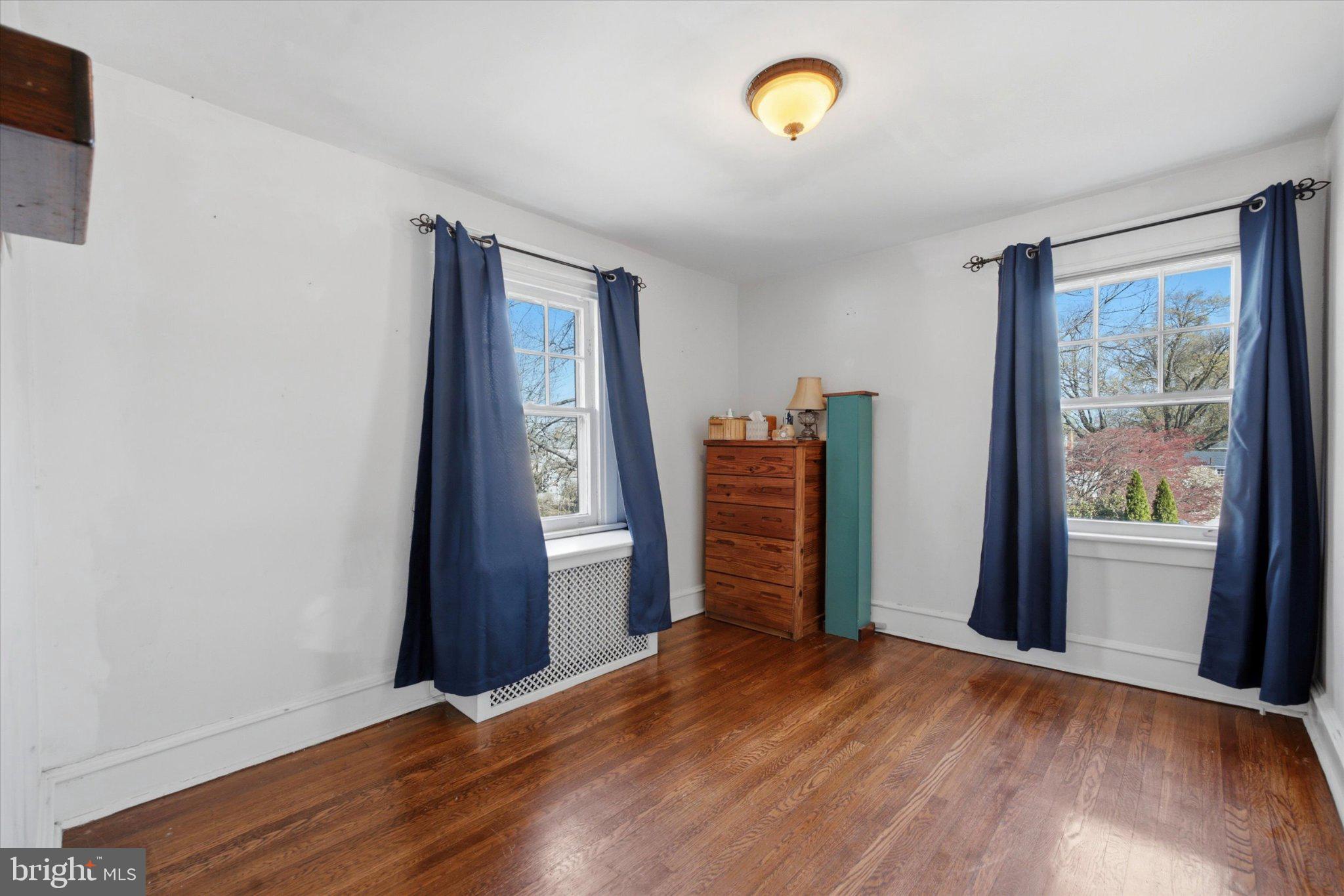 GLENSIDE GARDENS - Residential