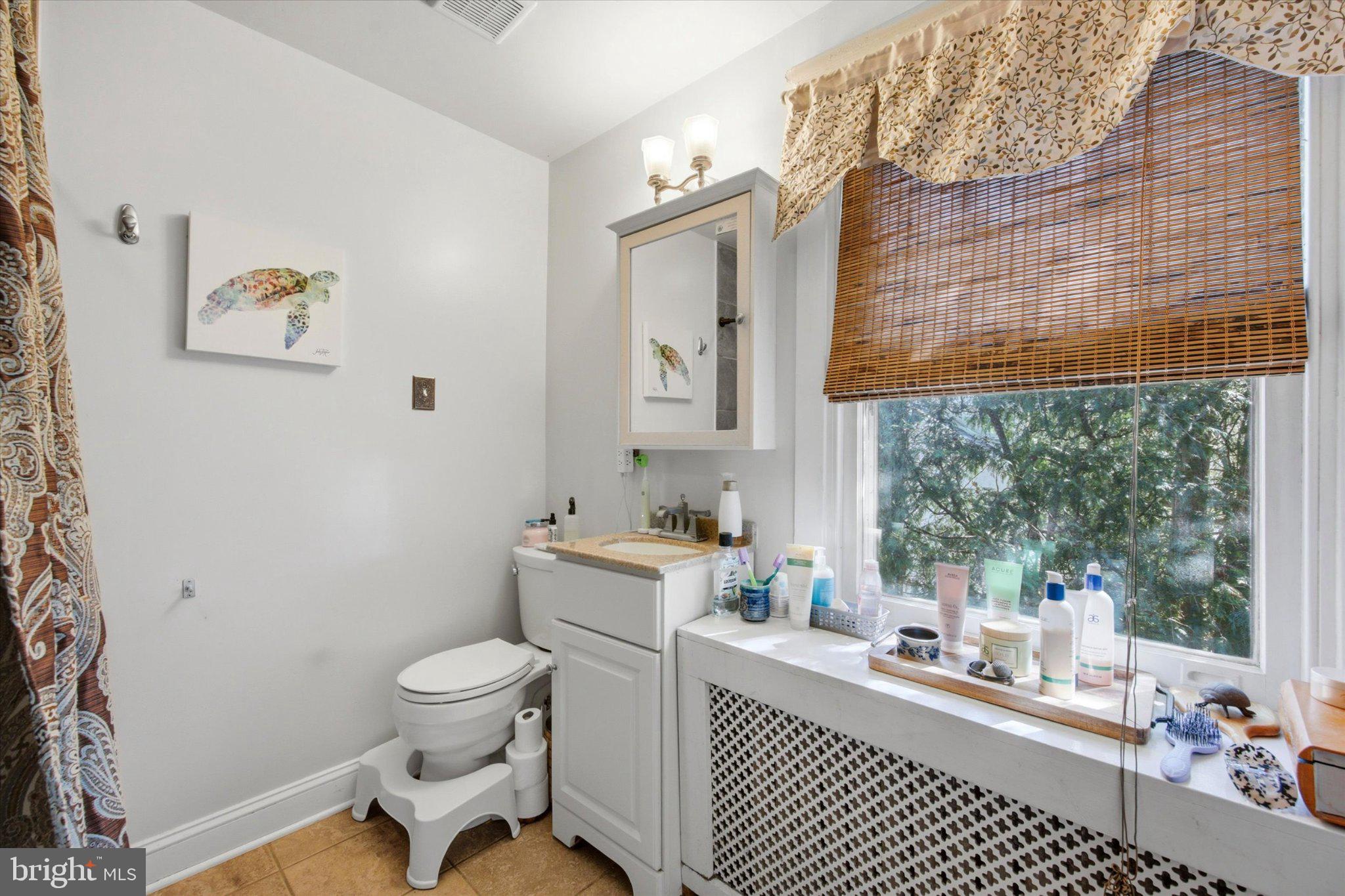 GLENSIDE GARDENS - Residential