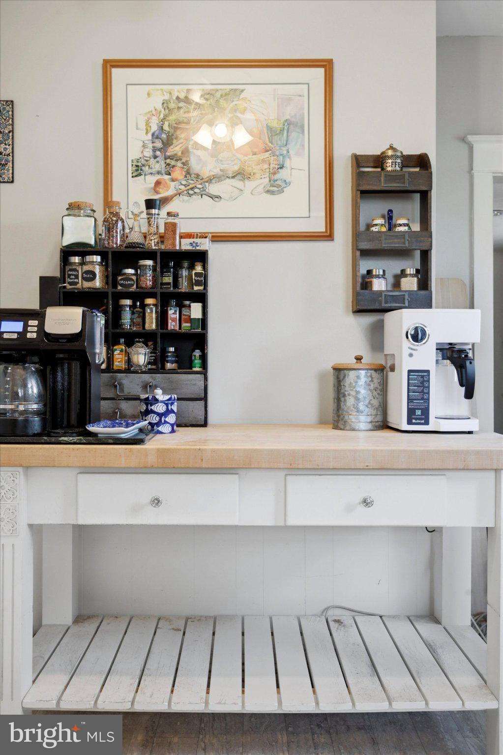 GLENSIDE GARDENS - Residential