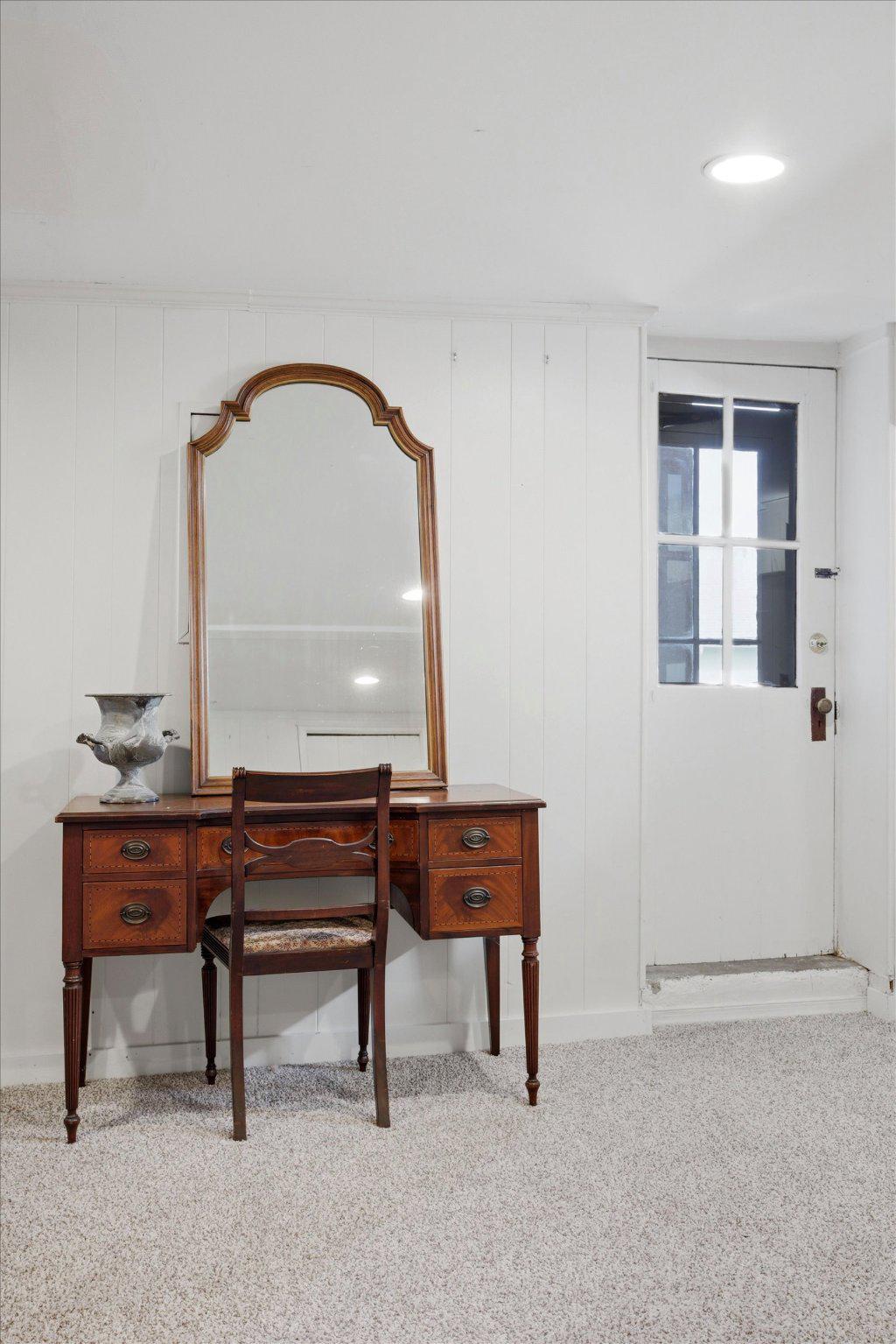 GLENSIDE GARDENS - Residential