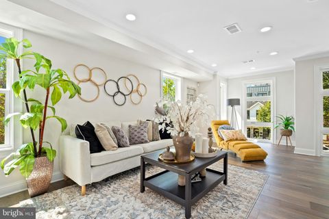 1657 MONTELLO AVENUE NE 2 WASHINGTON DC 20002