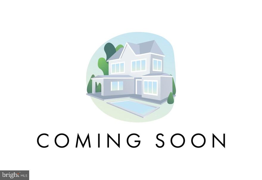 Located in the laid back city of Frederick, MD, Sycamore Ridge is a master plan community with new single-family homes and town homes for sale that offers a central location and plenty to do nearby. Just minutes from highway I-70, residents have an easy commute into Washington D.C or Baltimore. Gambrill State Park is just down the road and offers a great place to go hiking, camping, fishing or horseback riding. Plus, there are plenty of local cafes, gastro-pubs, BBQ restaurants and boutiques in downtown Frederick. This beautiful Portfield model offers luxurious living space with vaulted morning room, large windows and open floor plan. Full of natural light, beautiful wide luxurious vinyl plank floors, stainless steel appliances and plenty of space, Sumerset offers modern architecture with cozy feel just to satisfy your lifestyle. WELCOME HOME!. Photos are of the model home not an actual house. Finishes might vary. Floor plan, square footage and room count does not change.