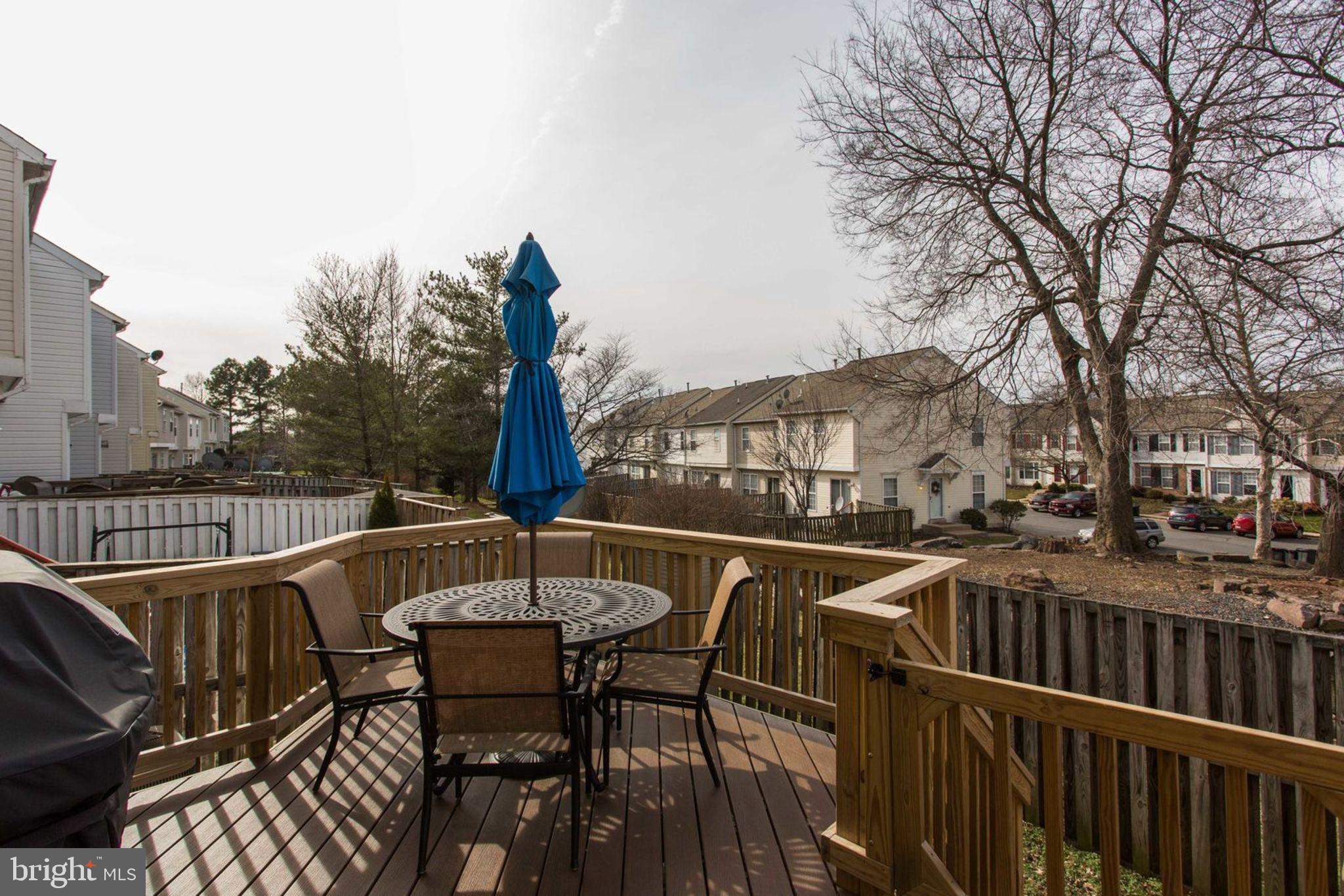 CENTRE RIDGE LAND BAY - Residential