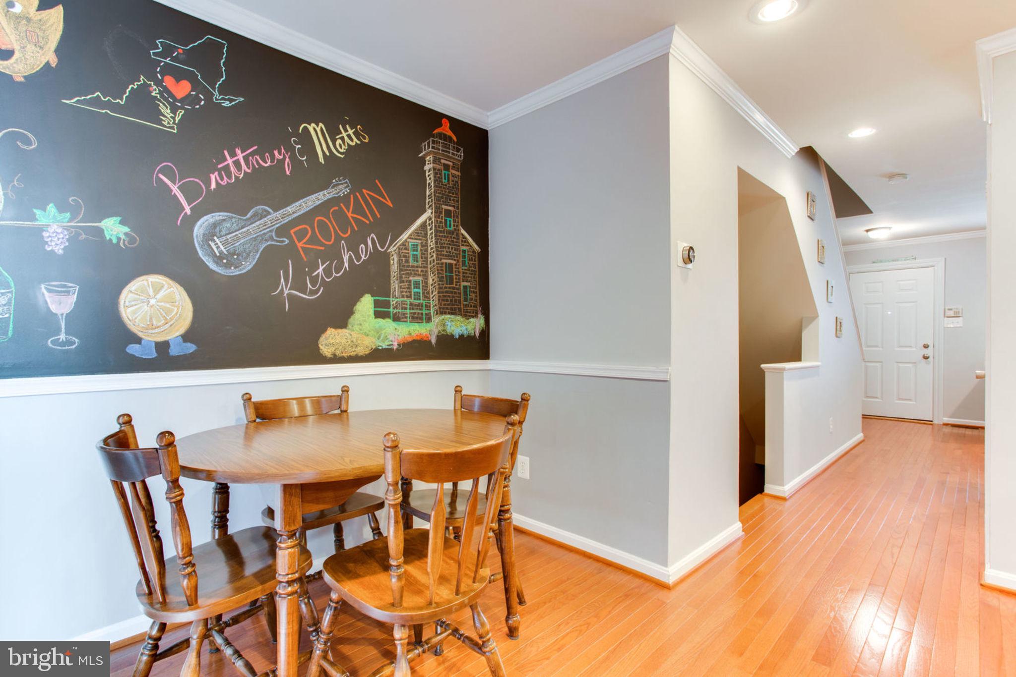 CENTRE RIDGE LAND BAY - Residential