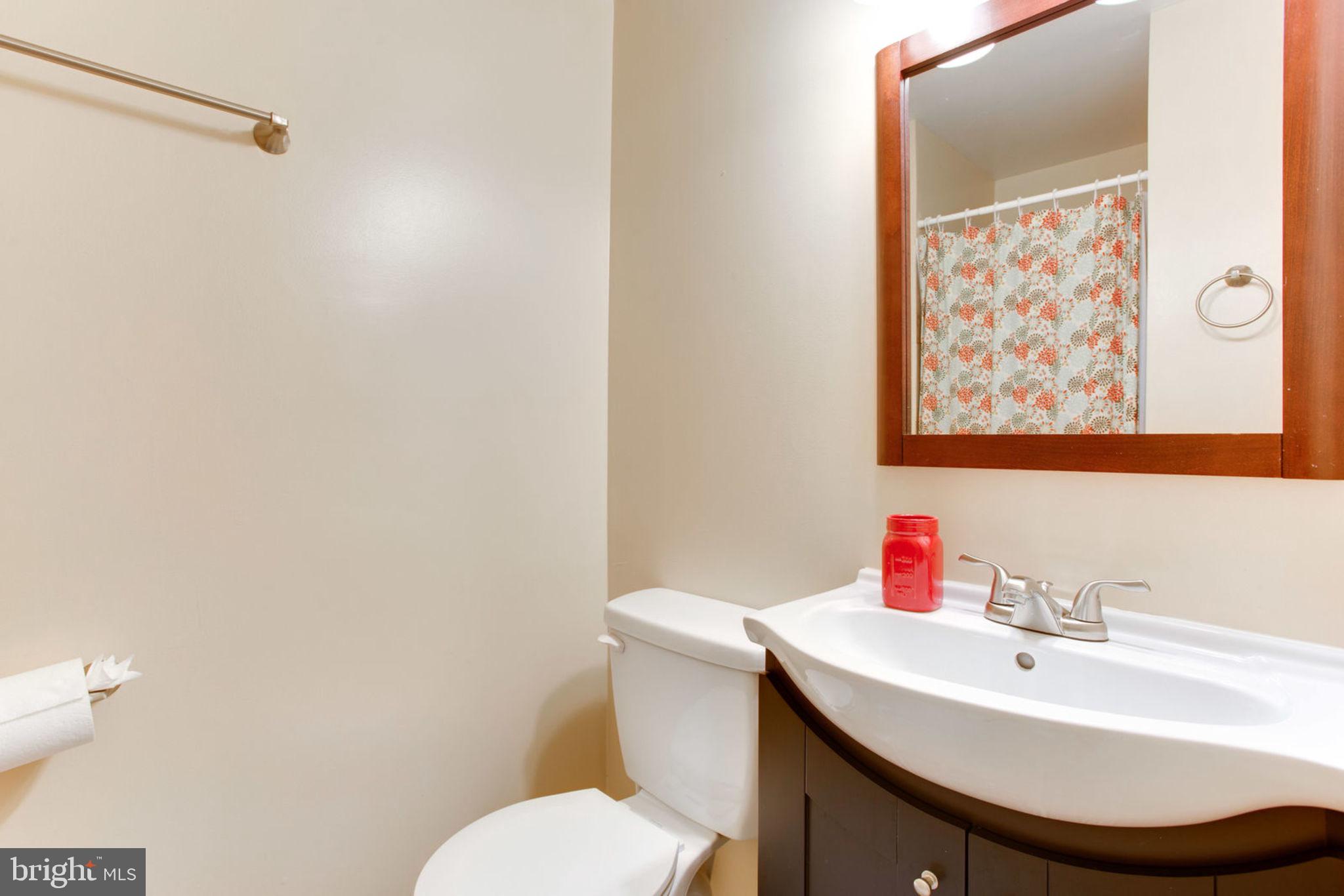 CENTRE RIDGE LAND BAY - Residential